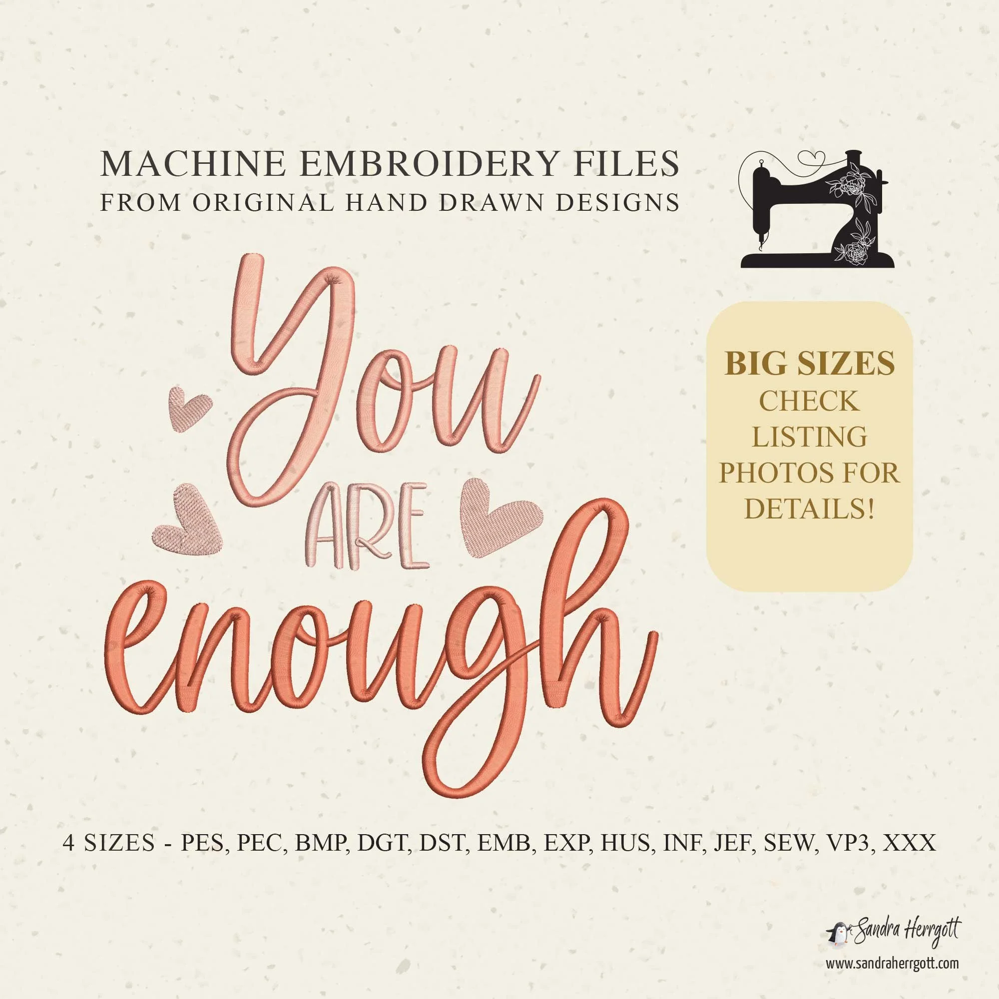 big-you-are-enough-ETSY.jpg