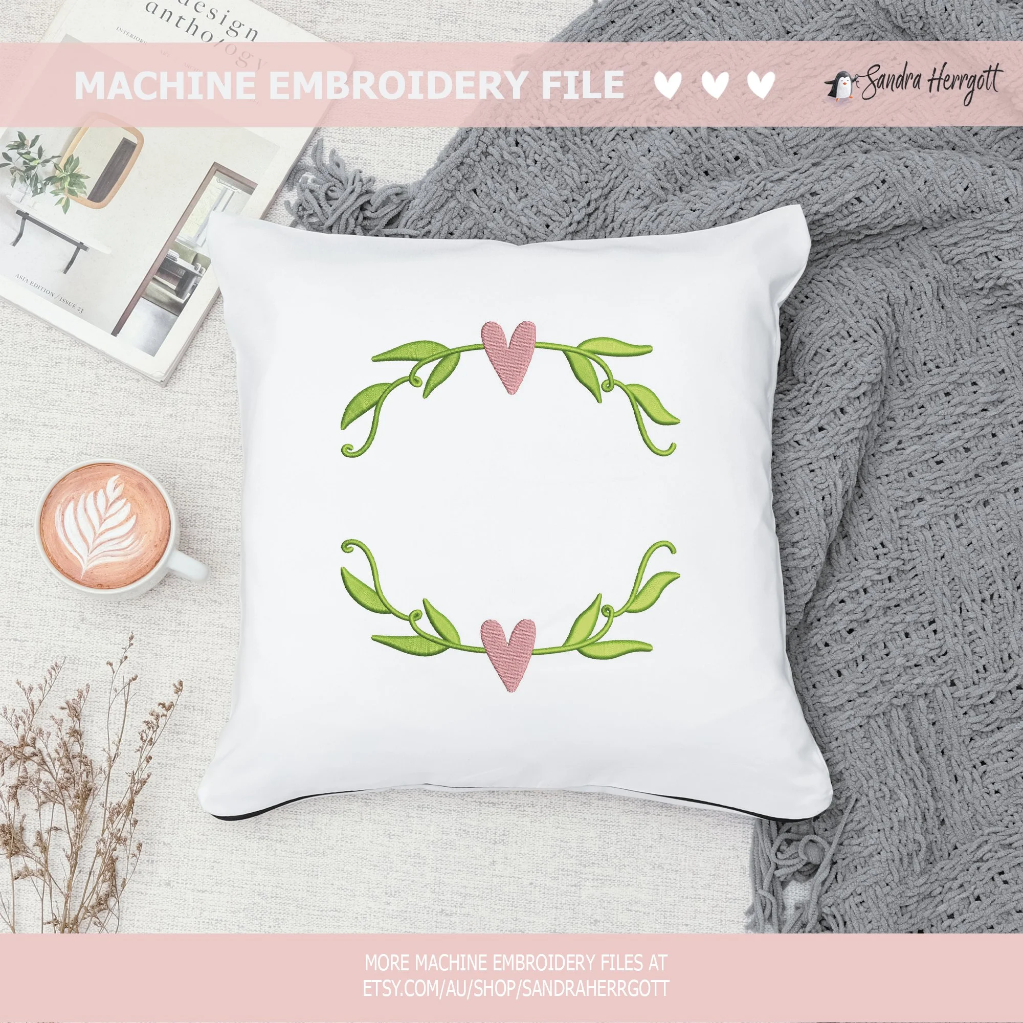 Heart-Wreath-Full-Stitch-B-PILLOW.jpg