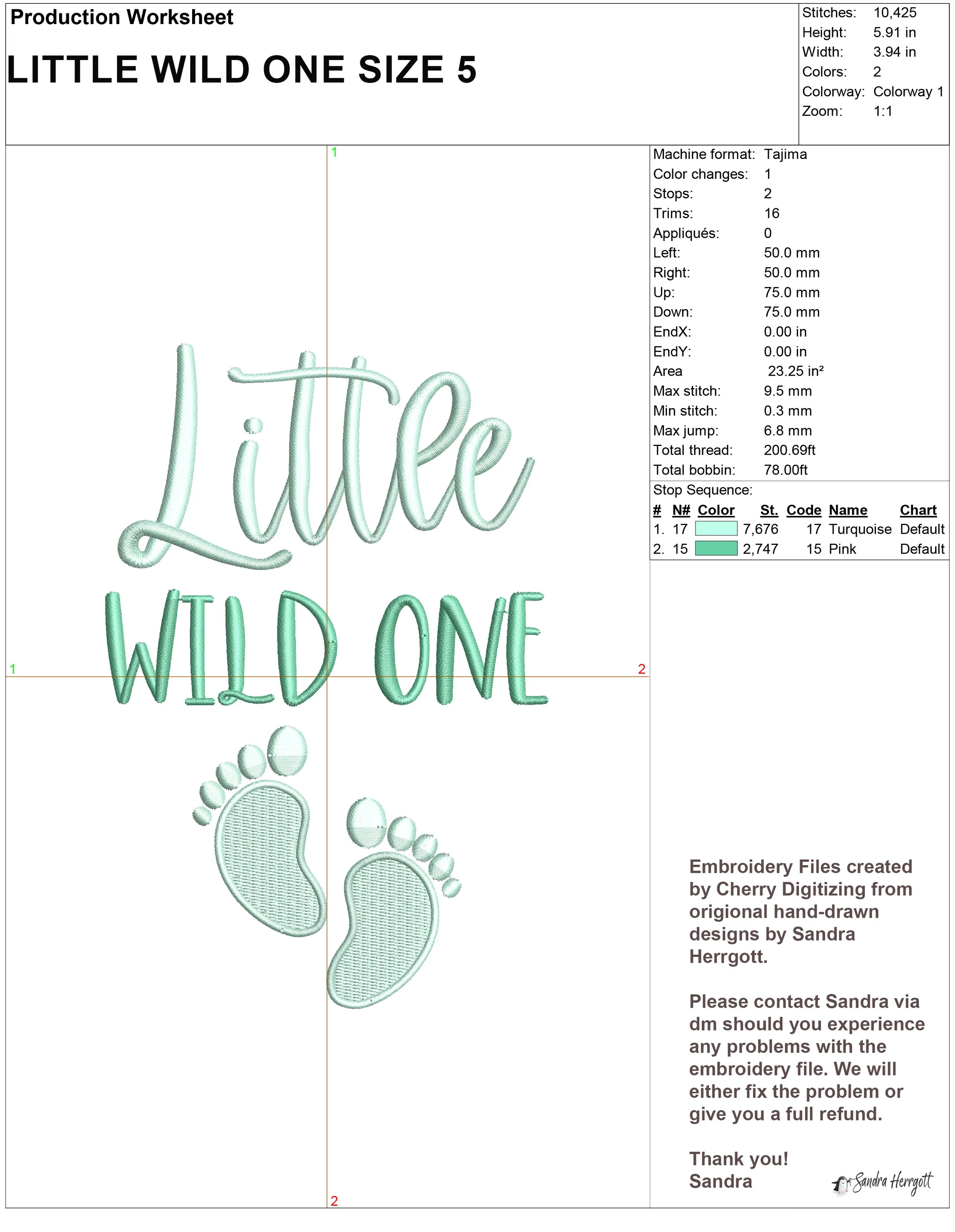 Little Widl one_size 5_Worksheet.jpg
