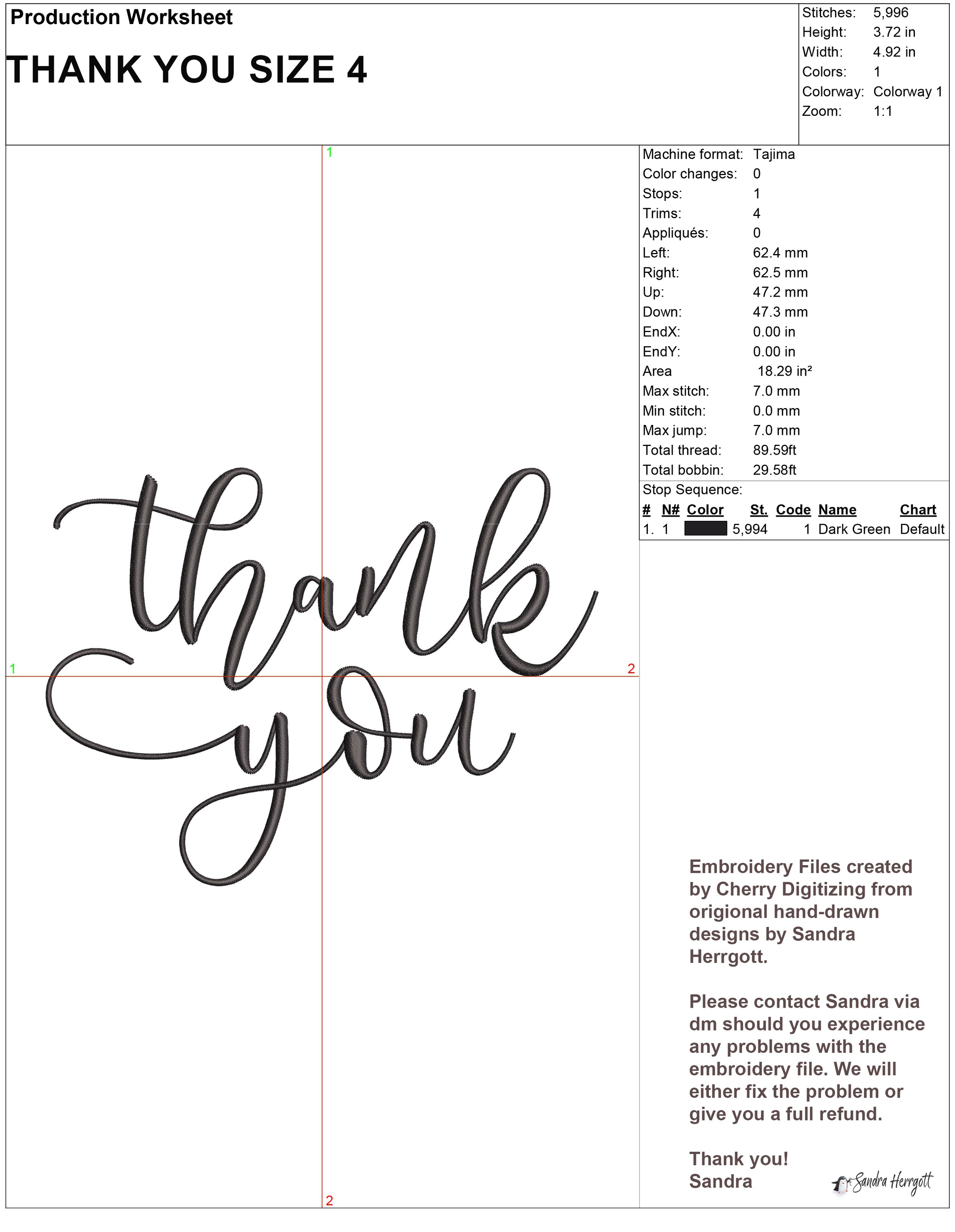 Thank You_size 4_Worksheet.jpg