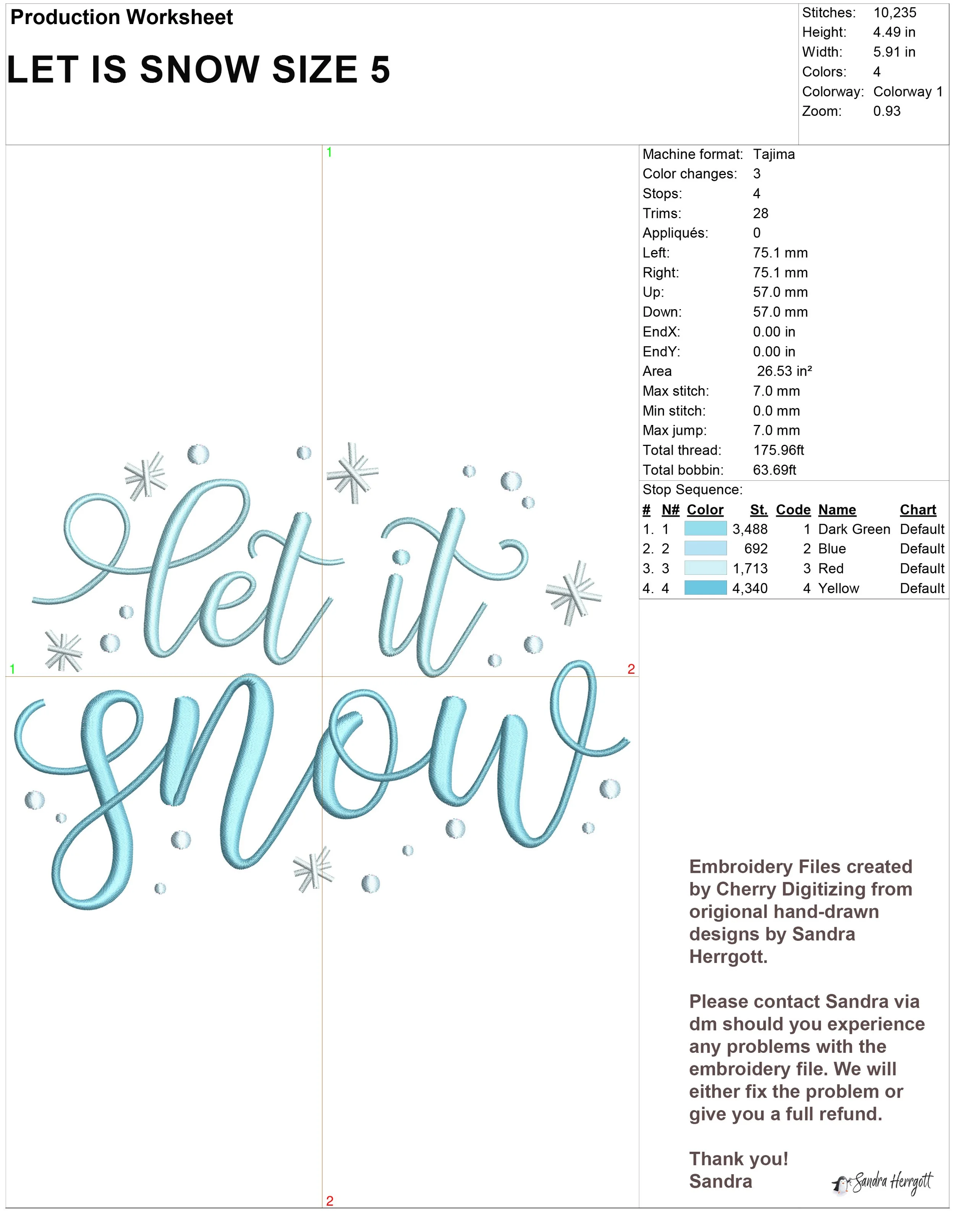 Let is snow_size 5_Worksheet.jpg