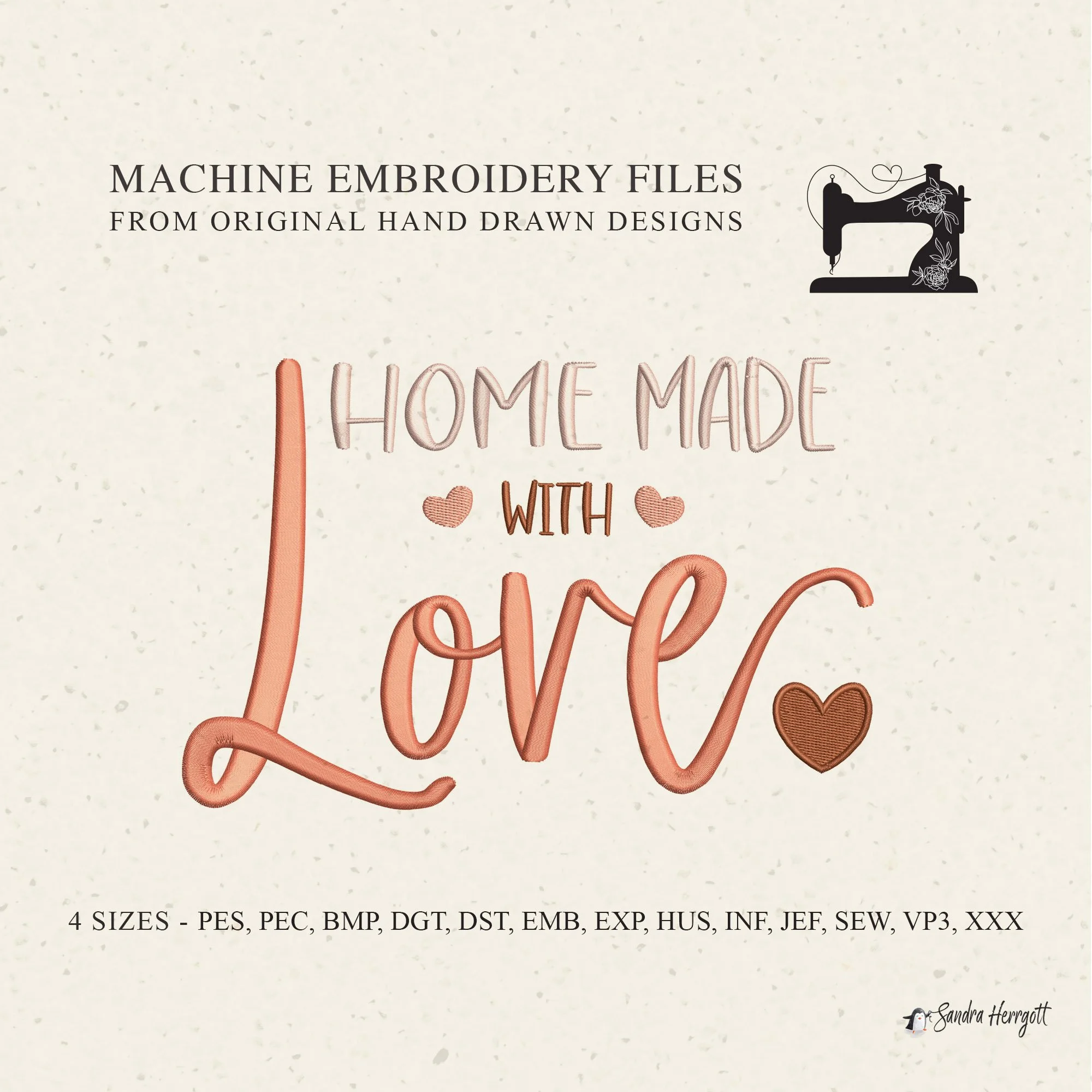 Home Made_ME_ETSY.jpg