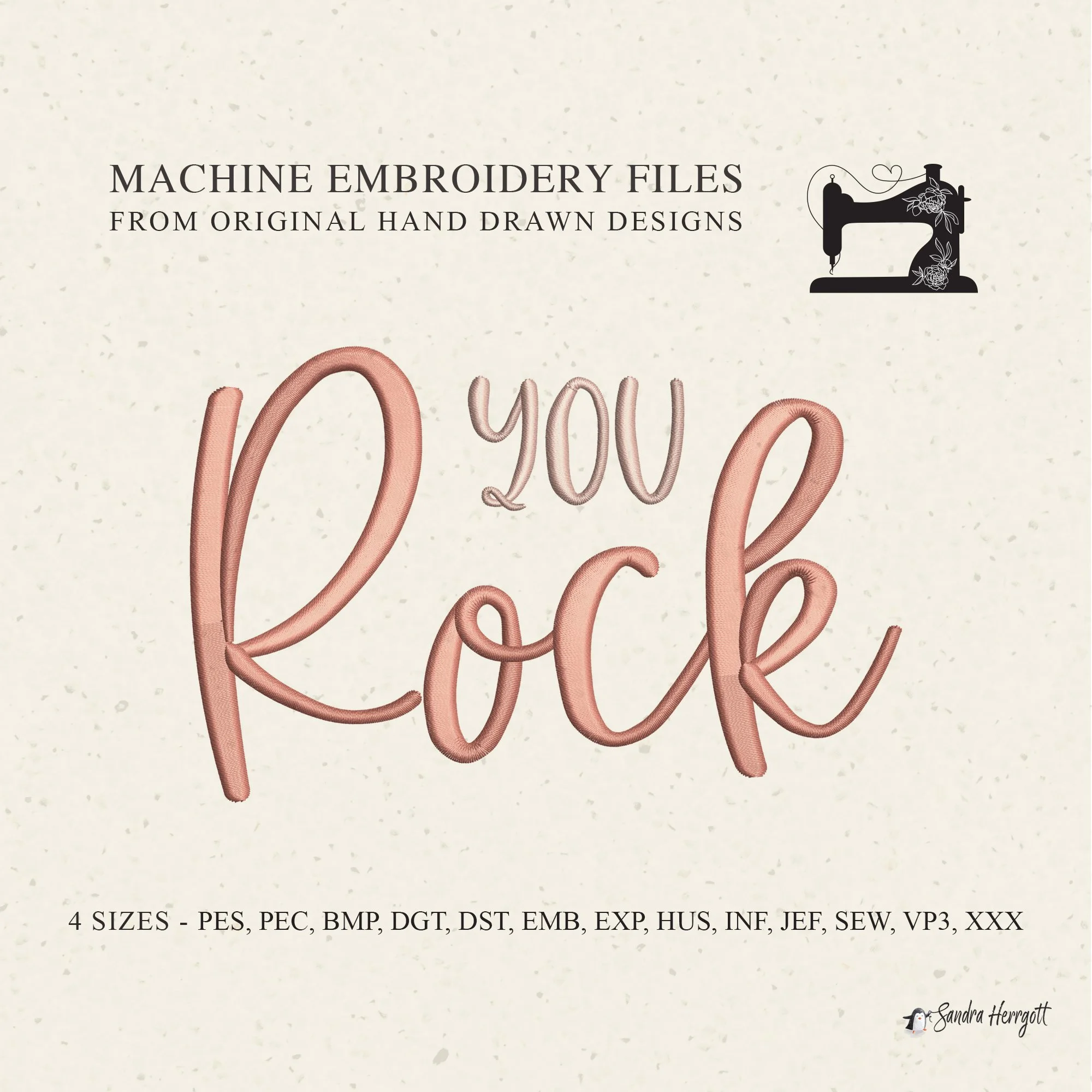 You Rock_ME_ETSY.jpg