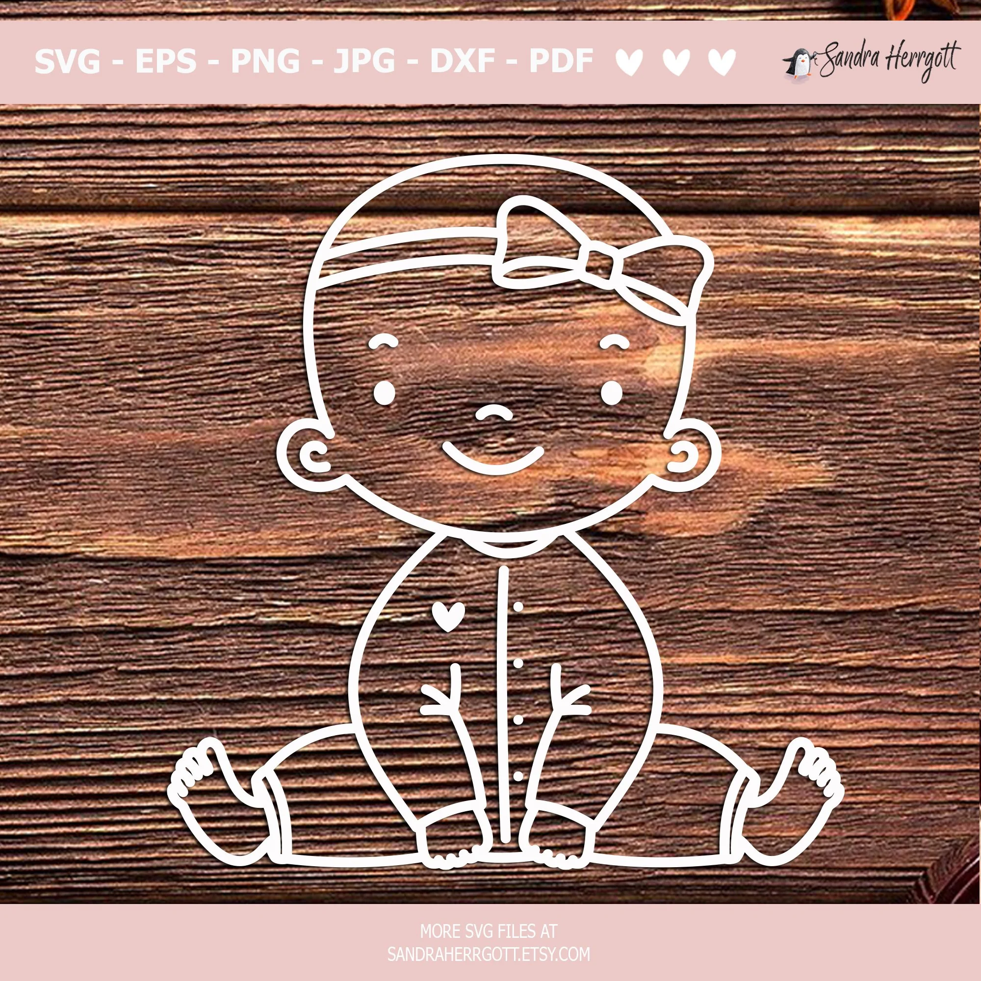 Baby-Sitting-01-CUTOUT.jpg