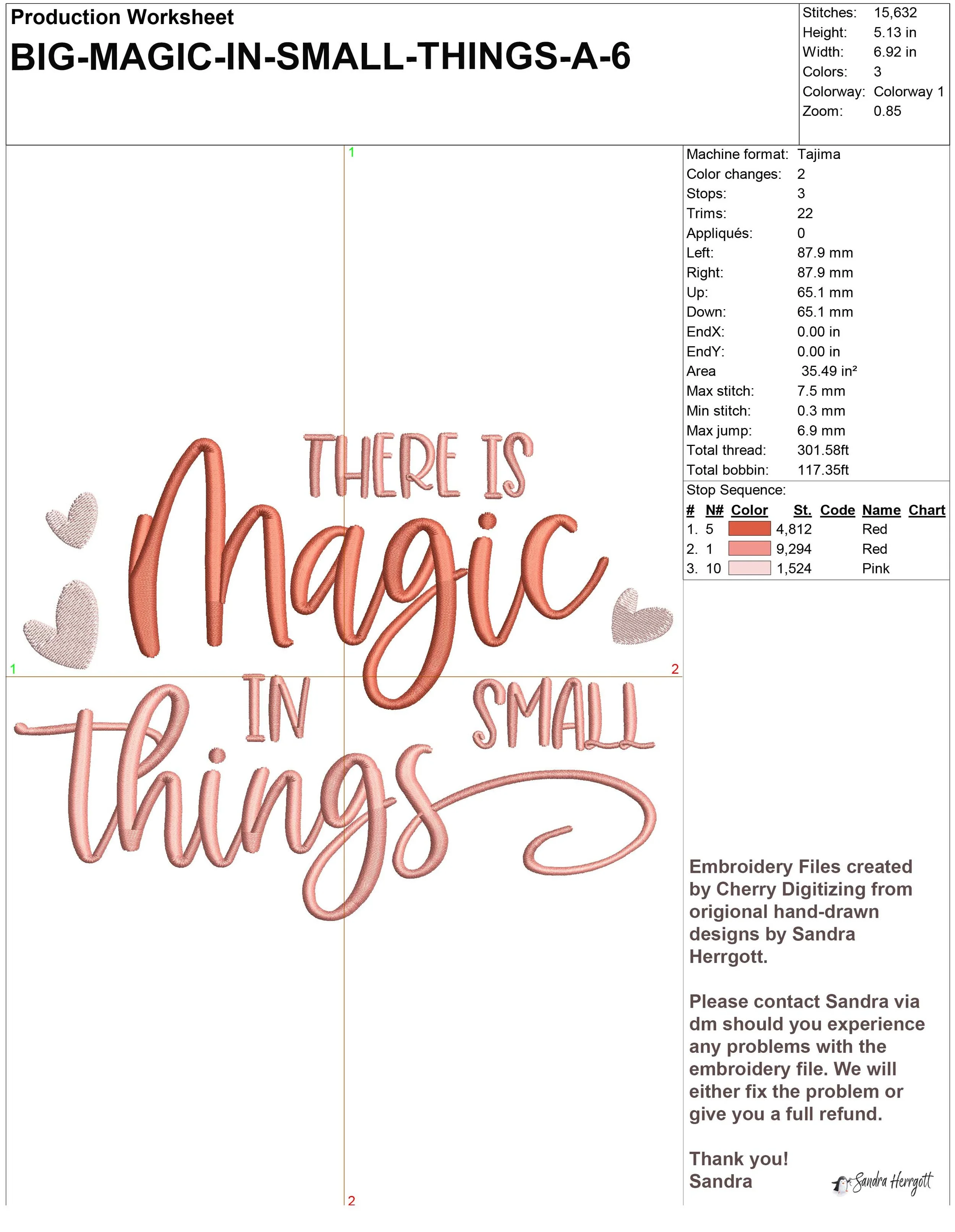 big-Magic-in-small-things-A-6.jpg