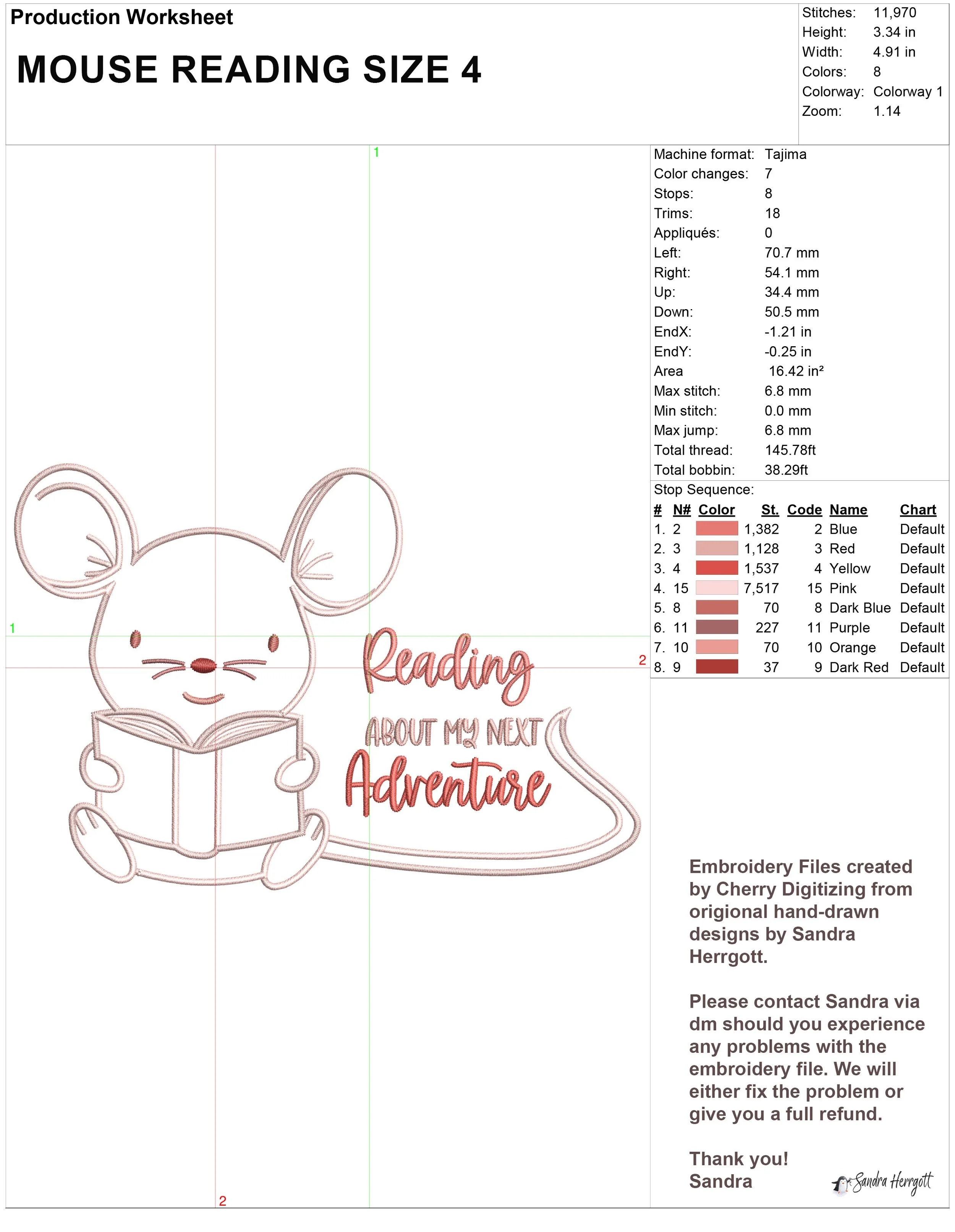 Mouse_Reading_size 4_Worksheet.jpg