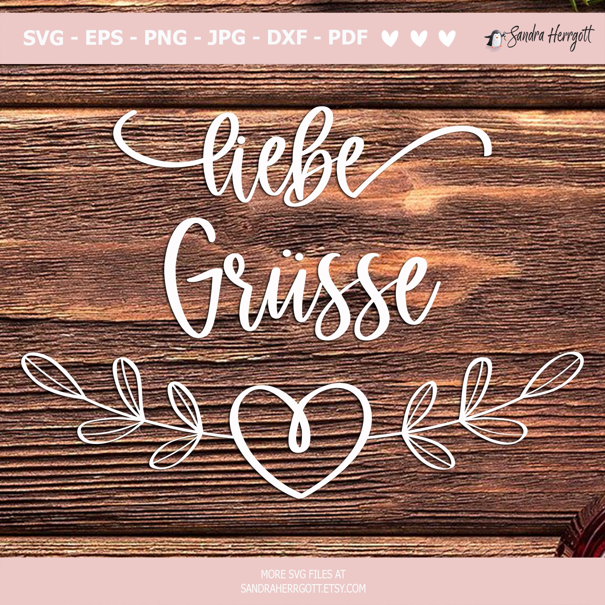 Valentine_Kerzentatoo_B1_BOARD.jpg