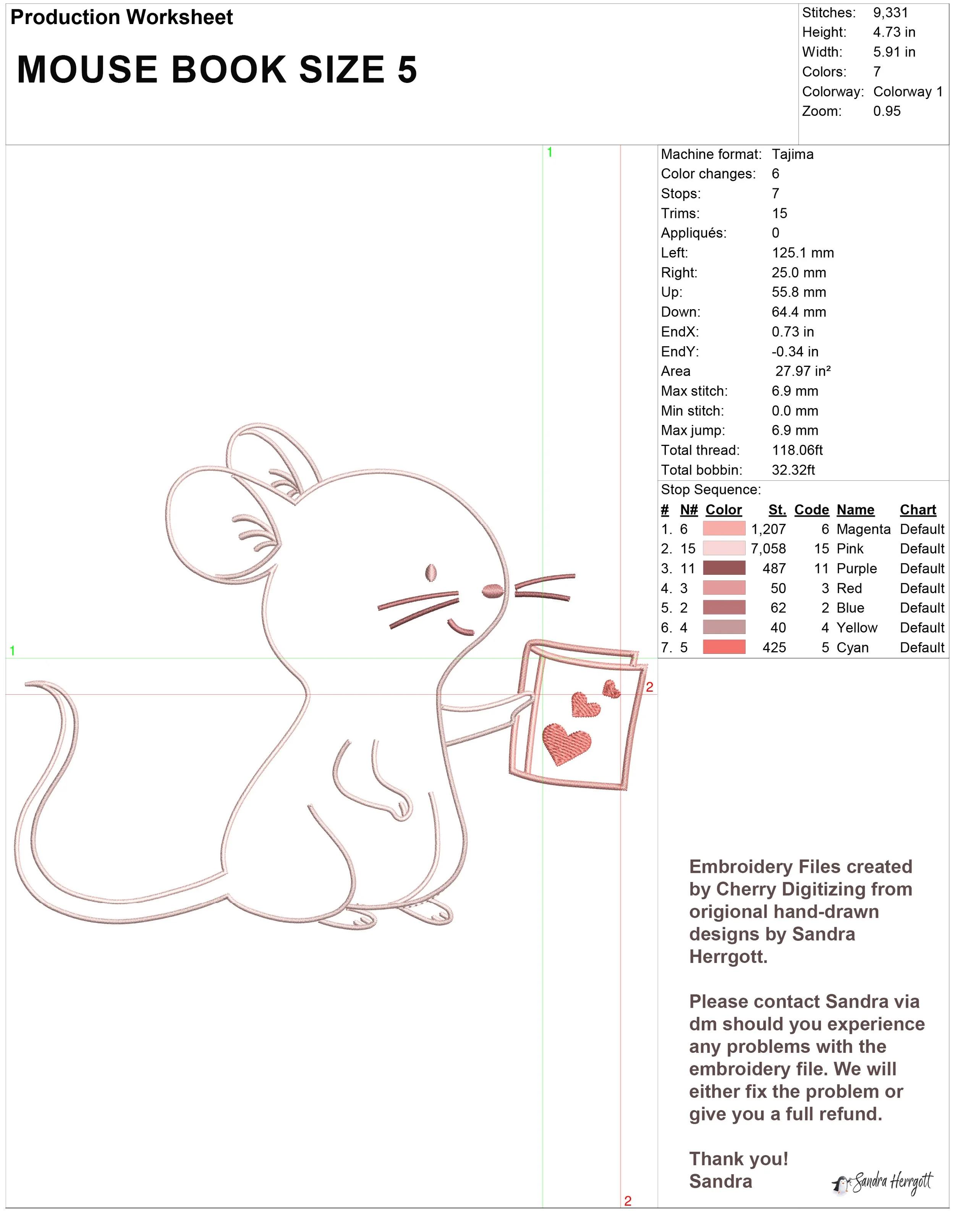 Mouse Book_size 5_Worksheet.jpg