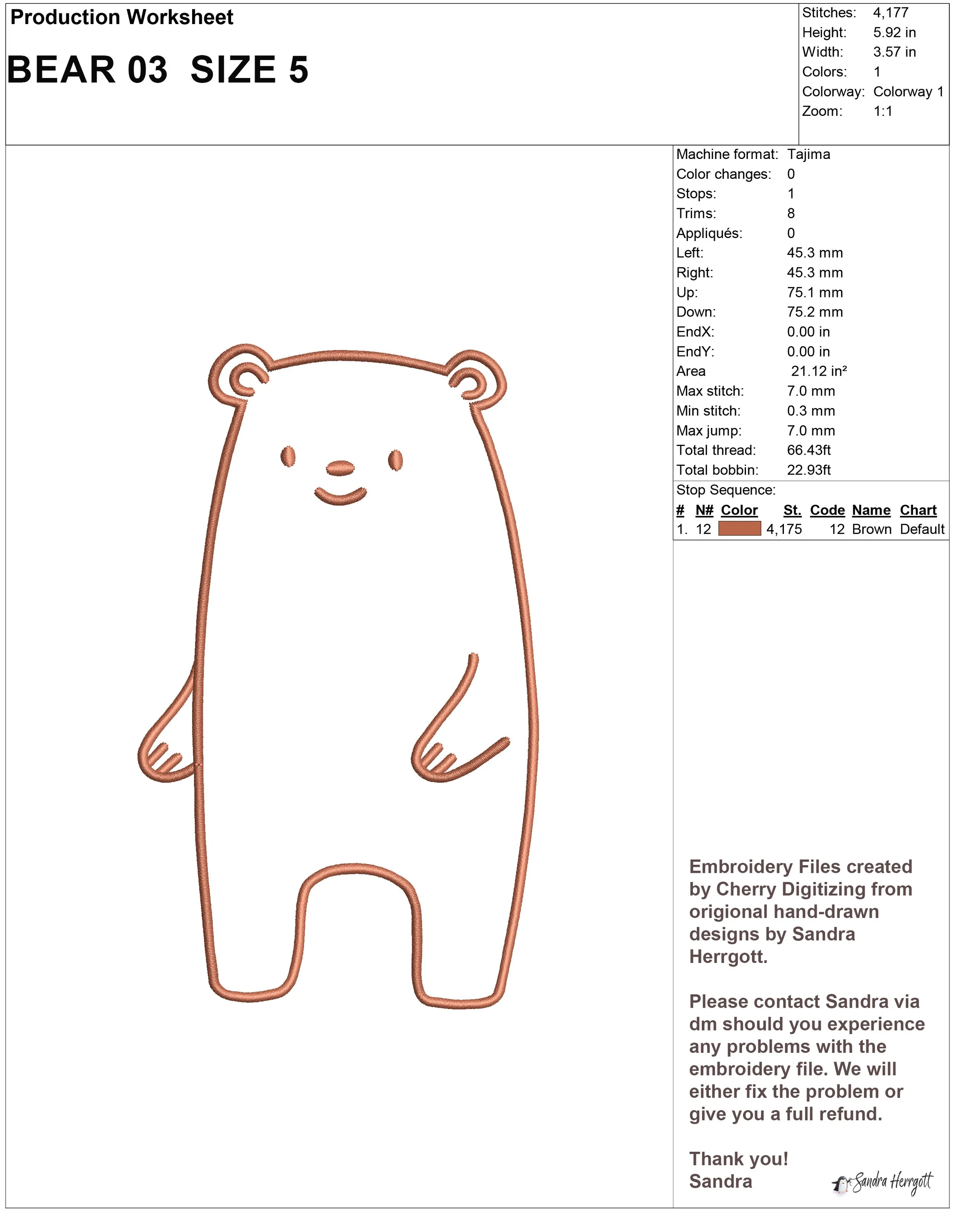 Bear 03_size 5_Worksheet.jpg