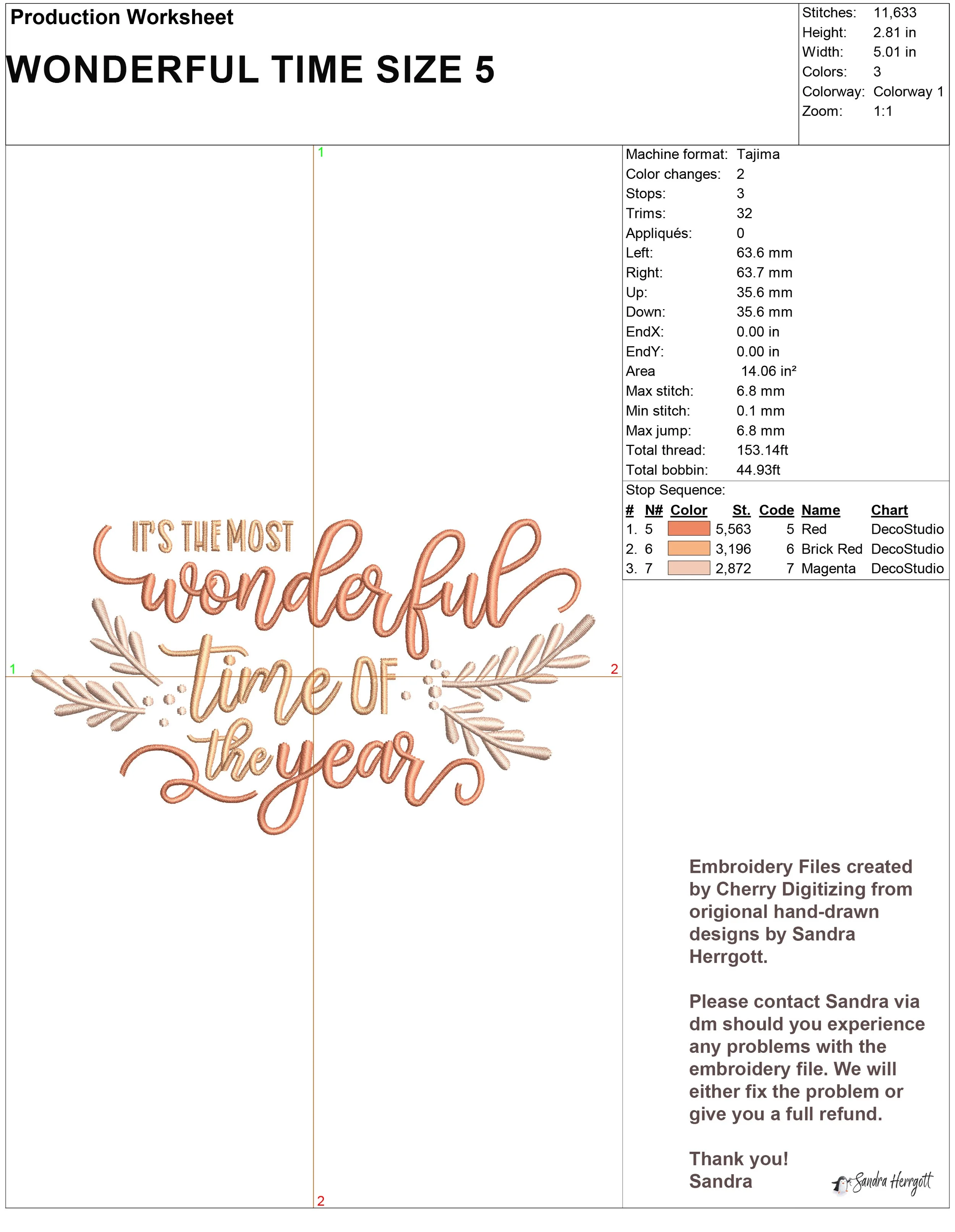 Wonderful time_size 5_Worksheet.jpg (Copy)
