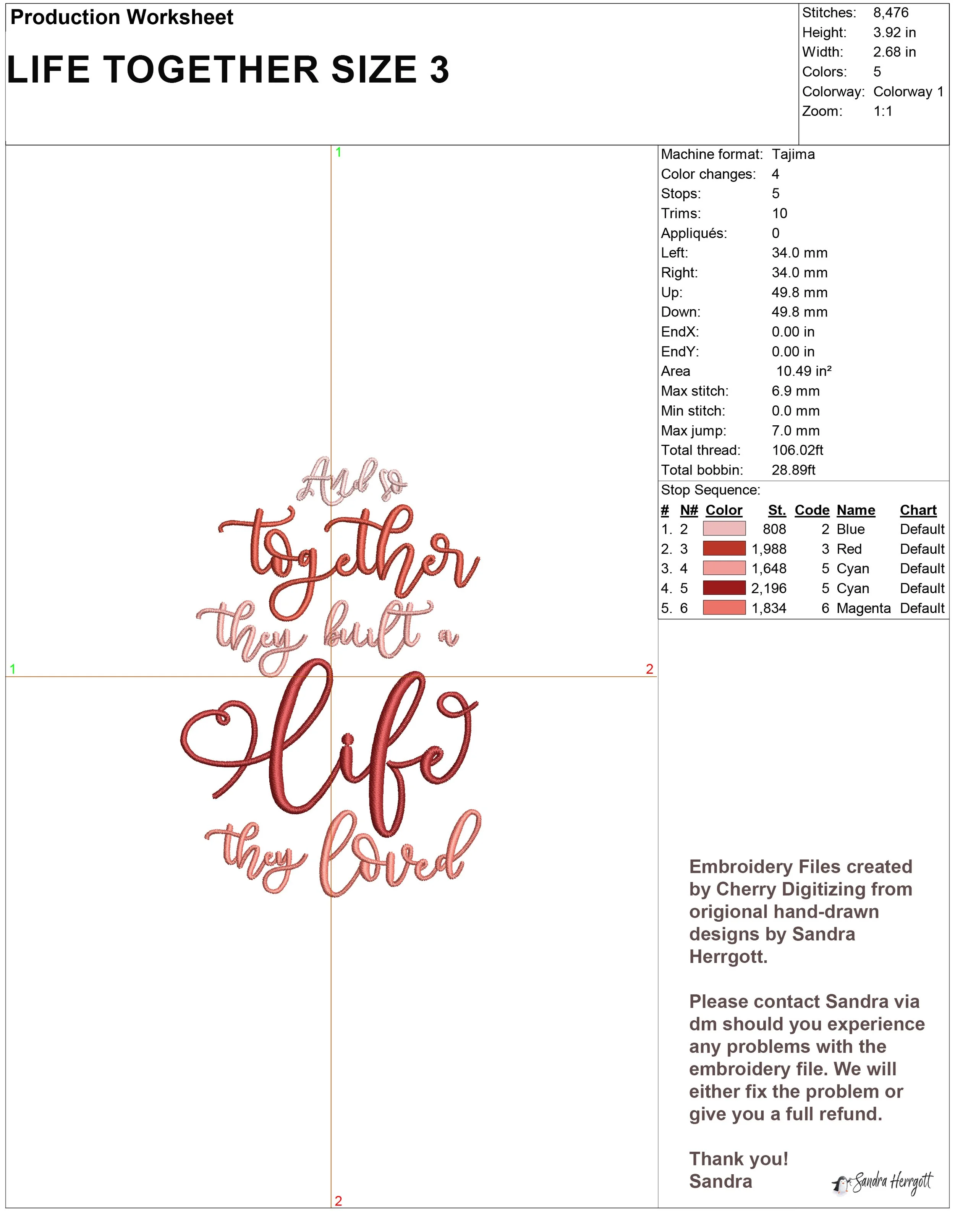 life_together_size 3_Worksheet.jpg
