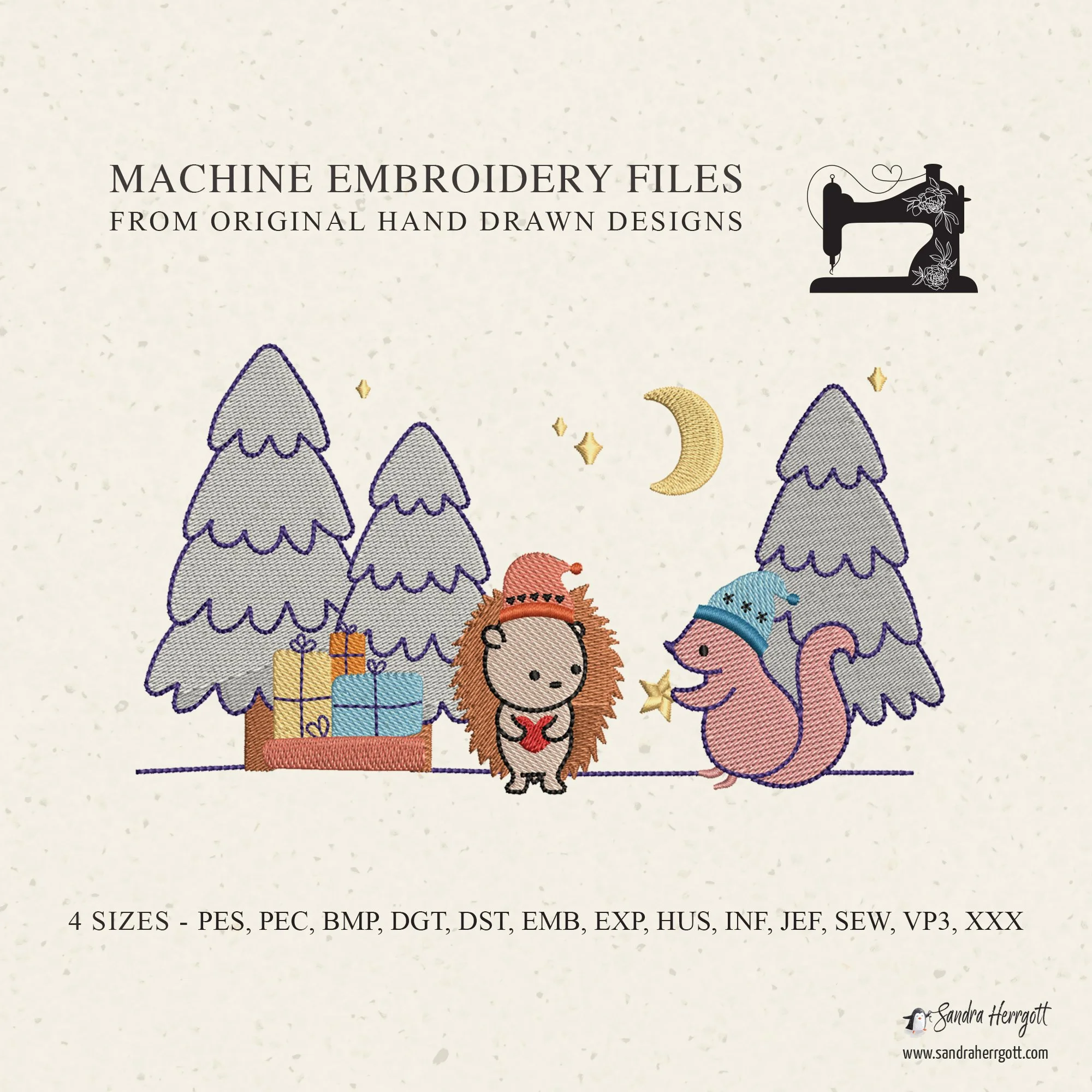 Winter-Hedghog-Squirrel-ETSY.jpg