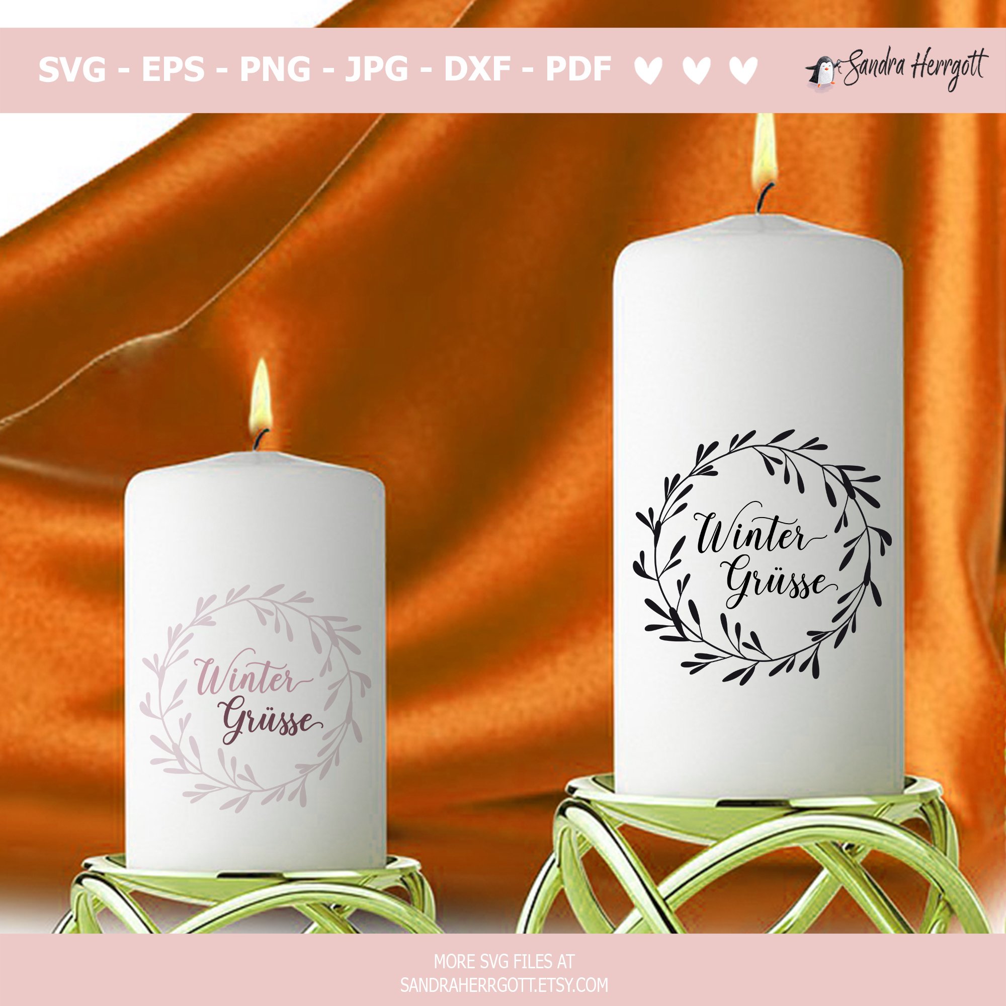 G_Winter_Gruesse_Kranz_CANDLE.jpg