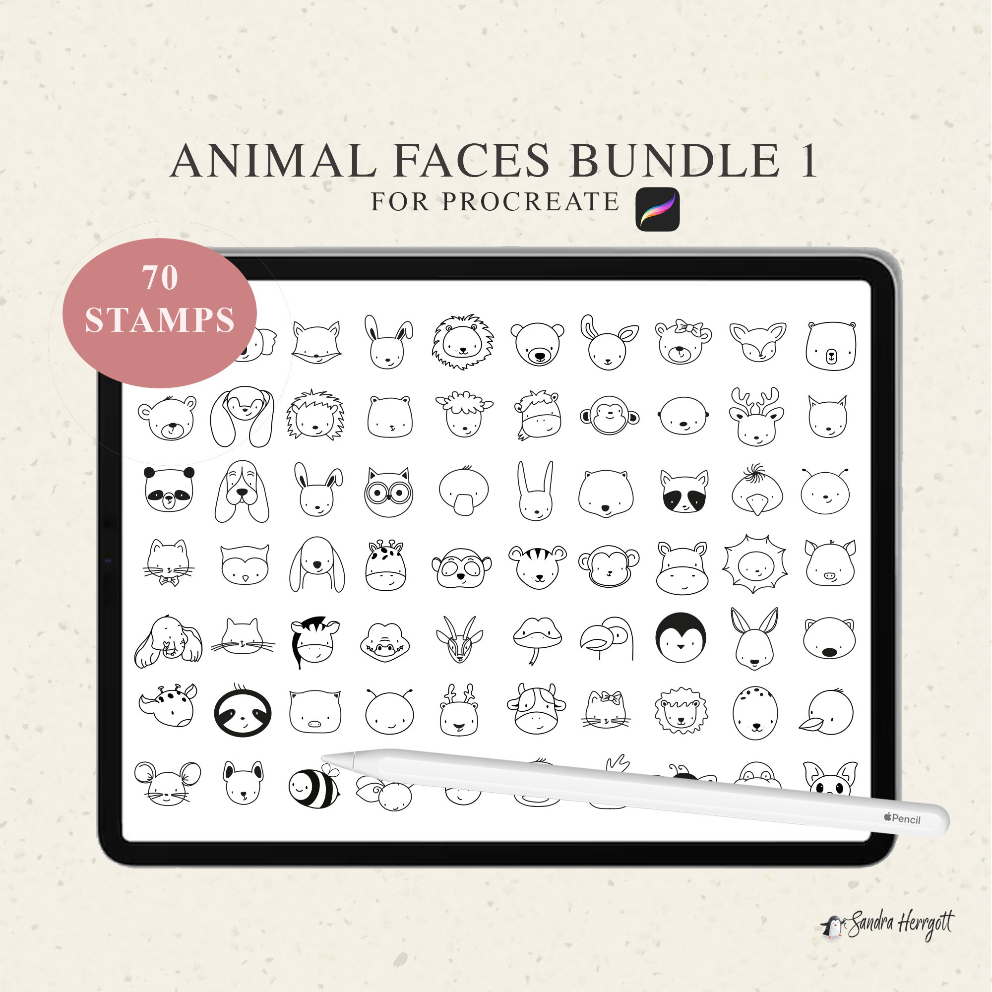 Animal_Faces_ETSY.jpg
