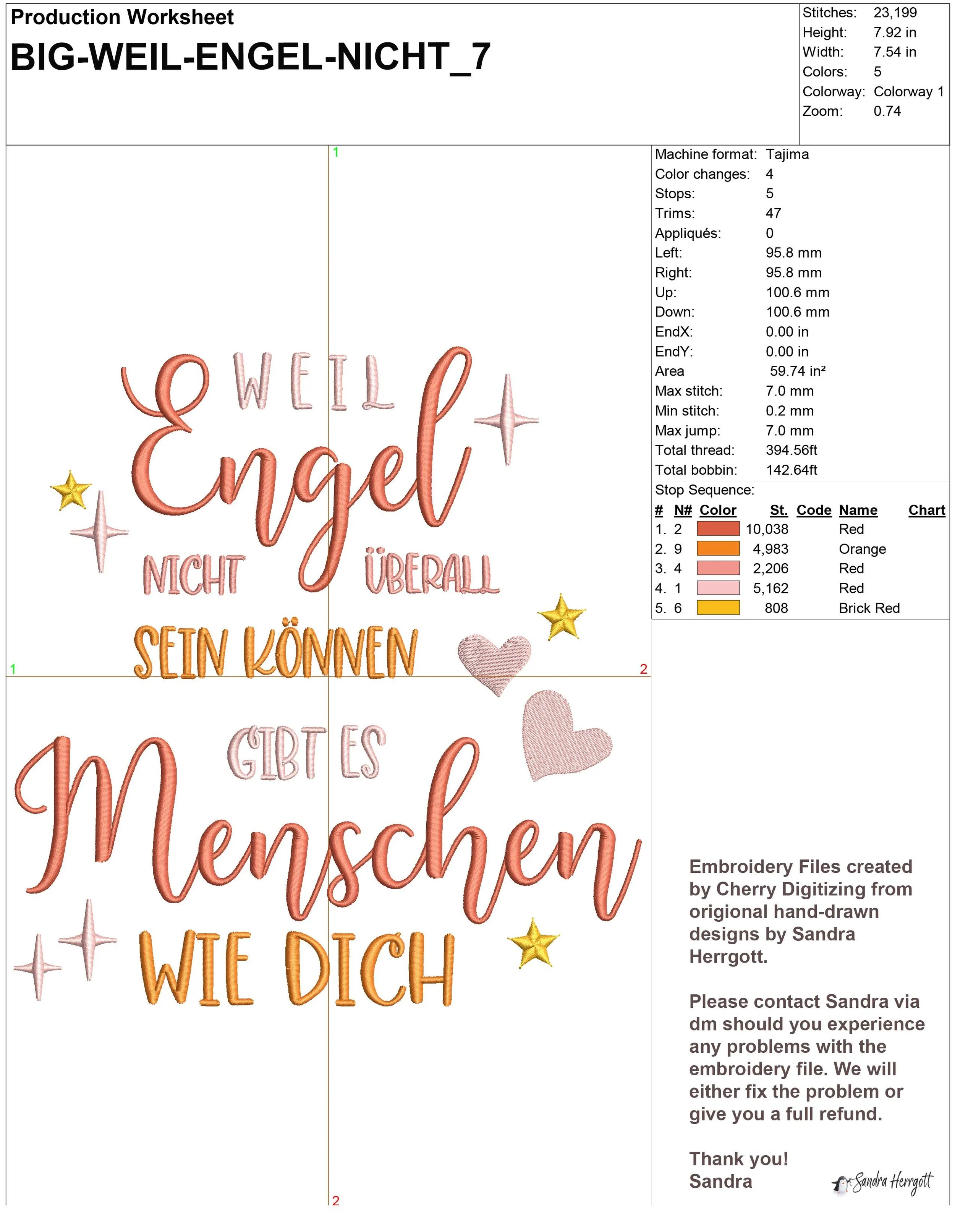 big-weil-Engel-nicht_7.jpg