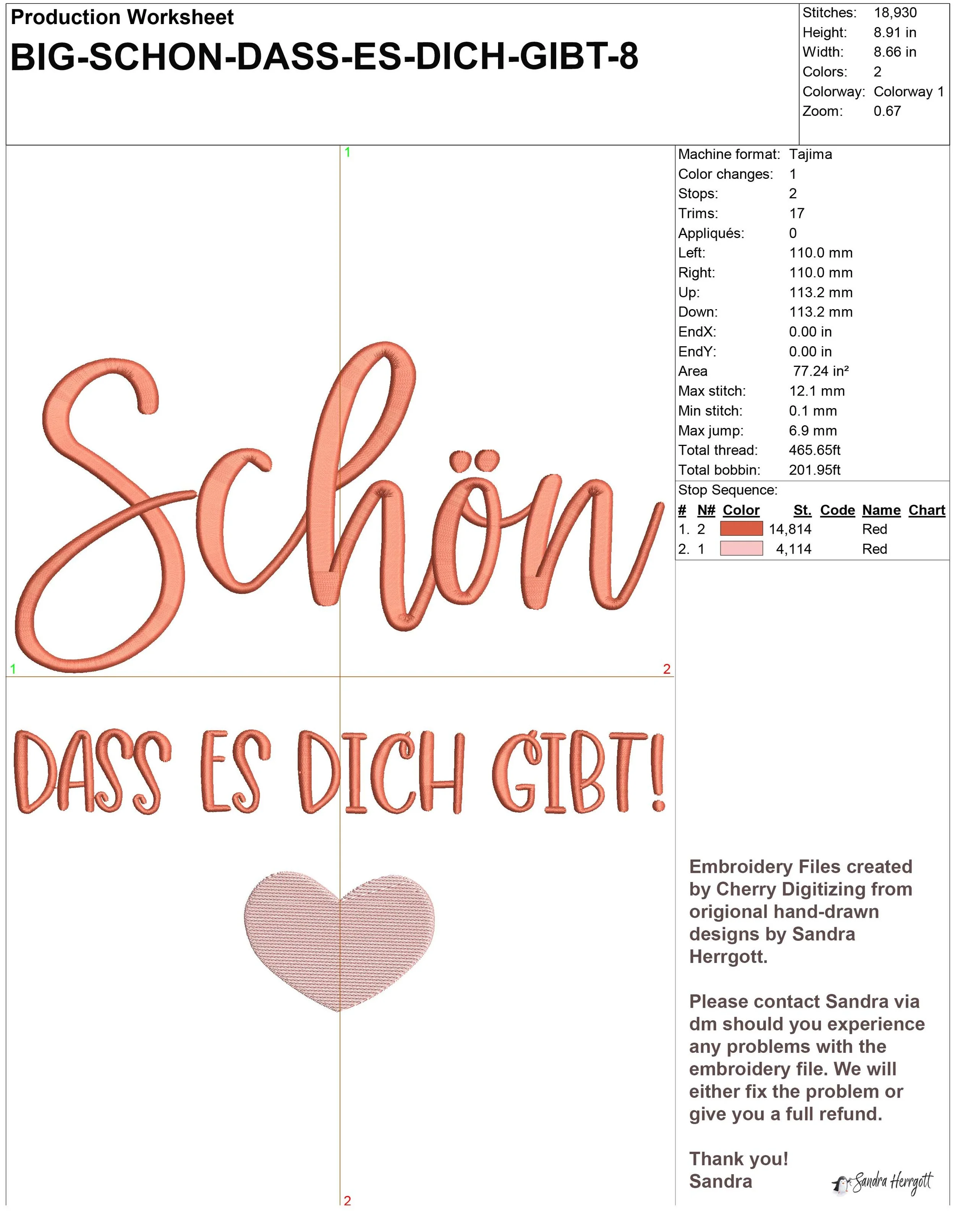 big-schon-dass-es-dich-gibt-8.jpg