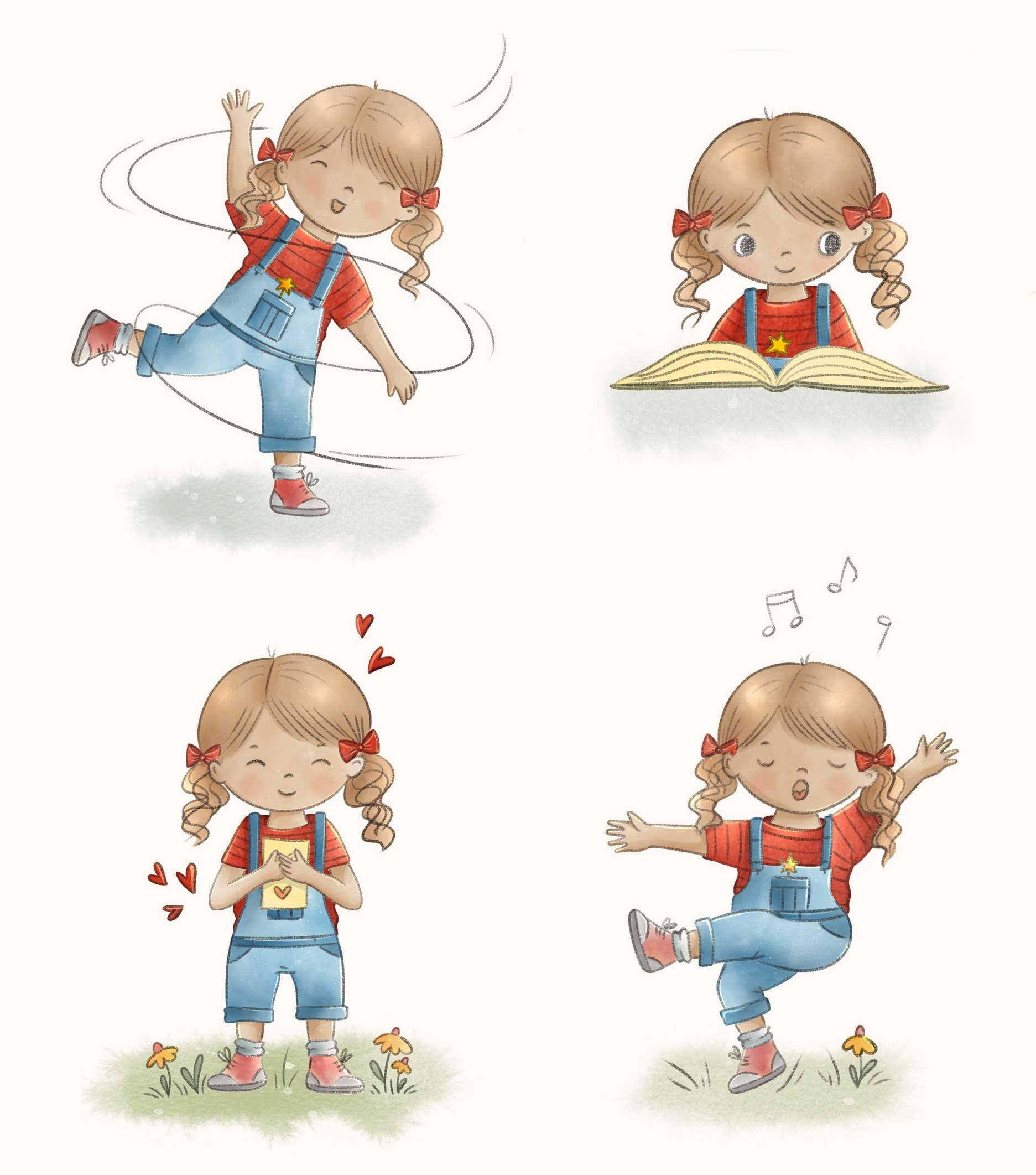Character-Girl-low-res-2.jpg