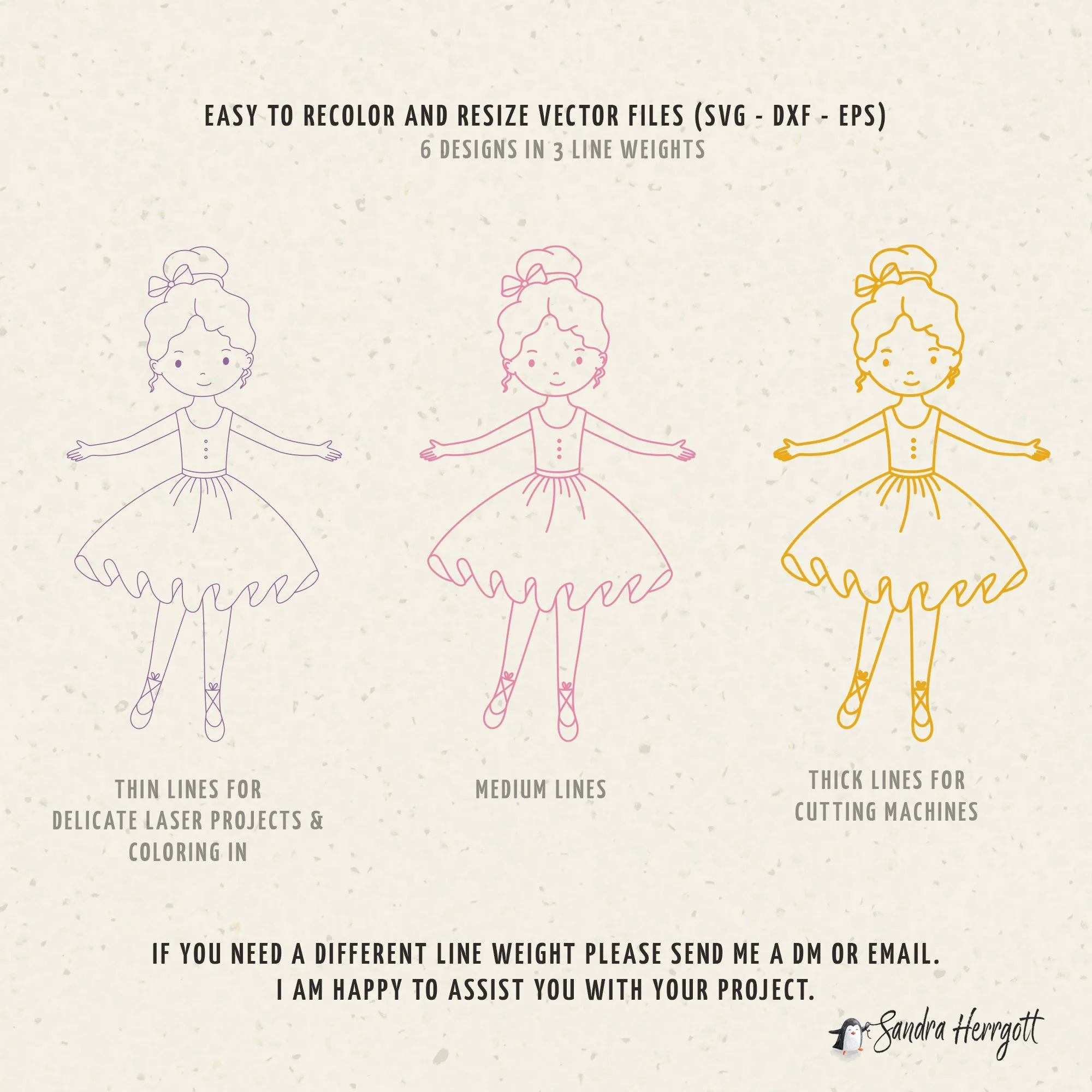 A4-ALL-Cute-Ballerina-B1-RECOLOR.jpg (Copy)