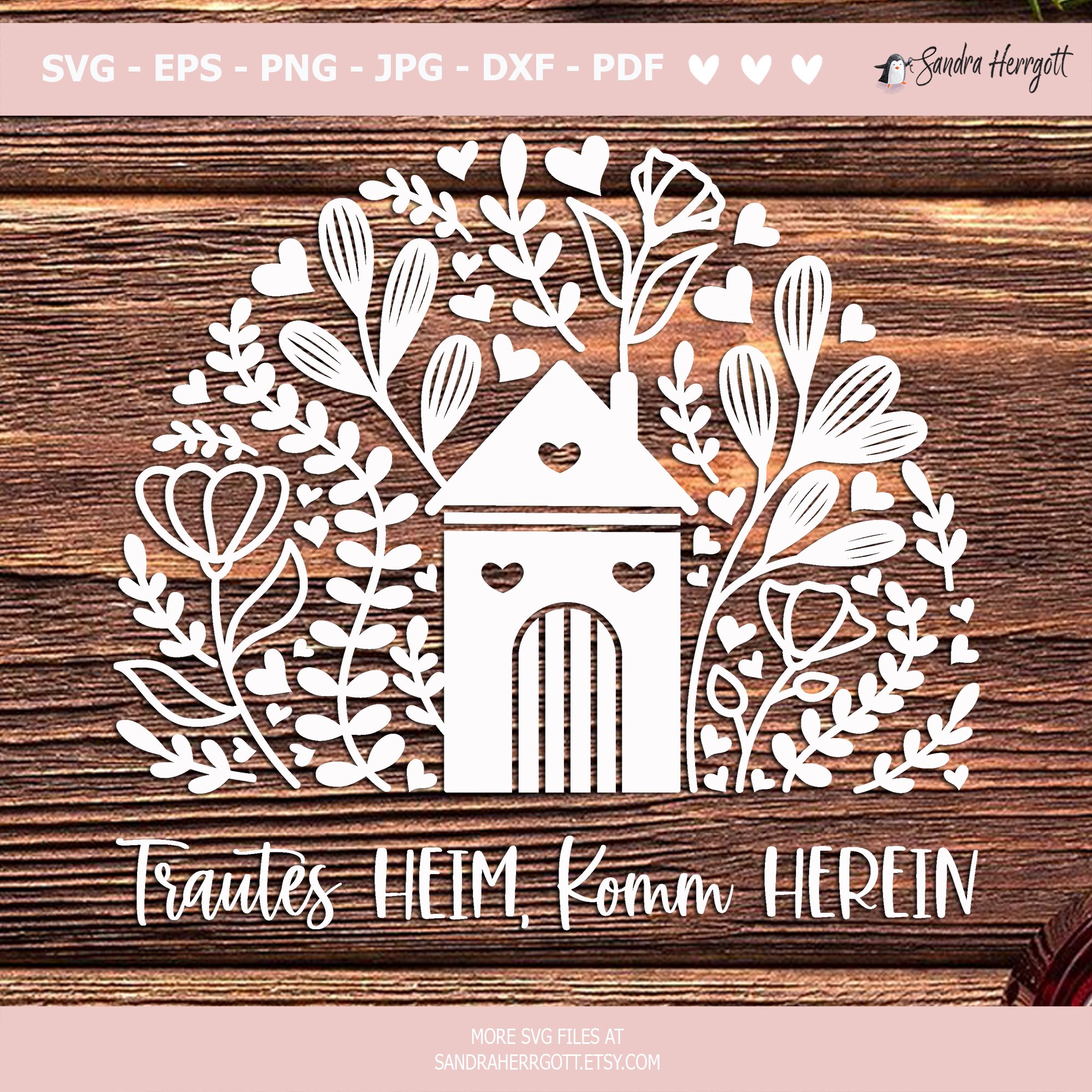 G_Trautes_Heim_Botanicals_01_CUTOUT.jpg
