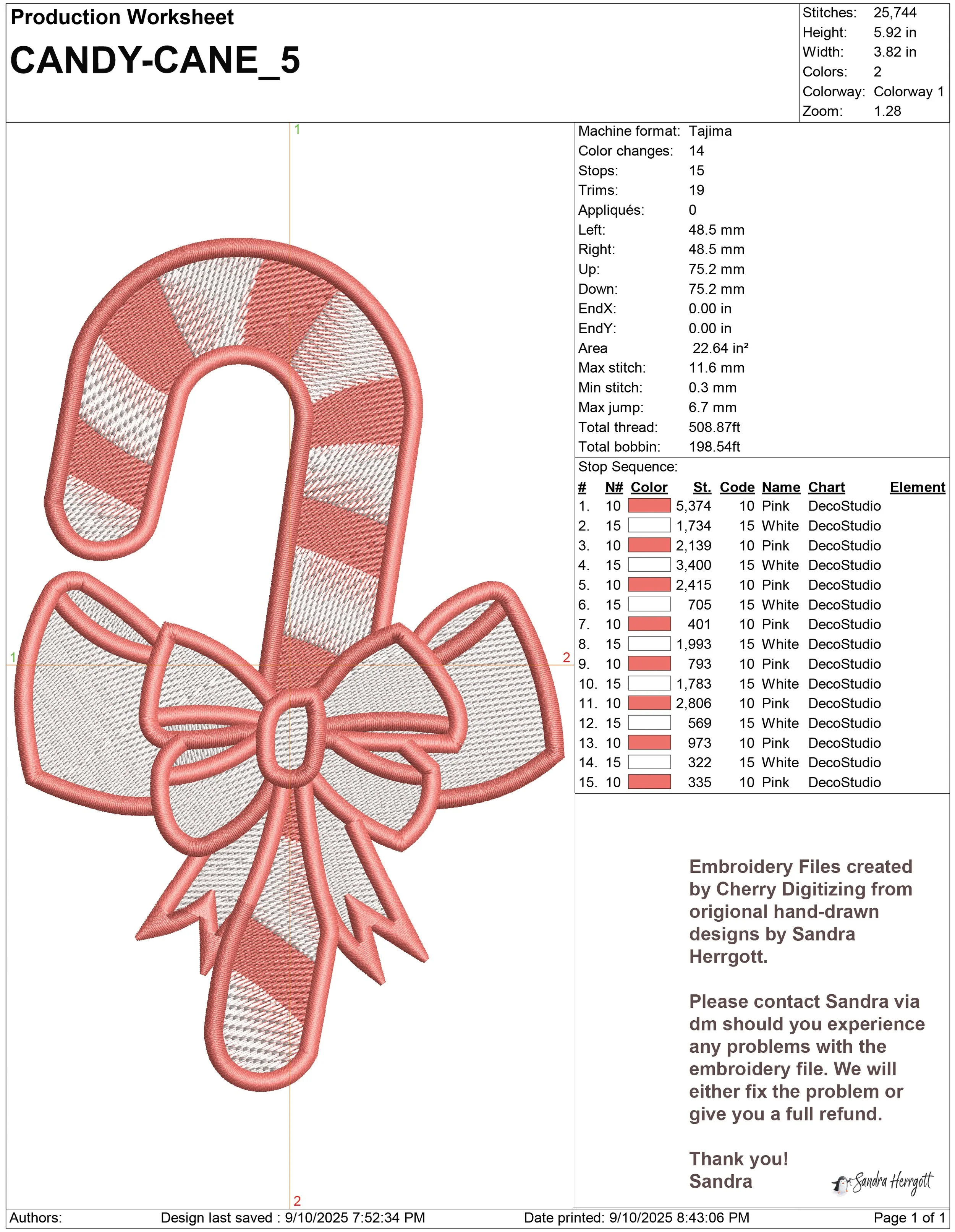 Candy-Cane_5.jpg (Copy)