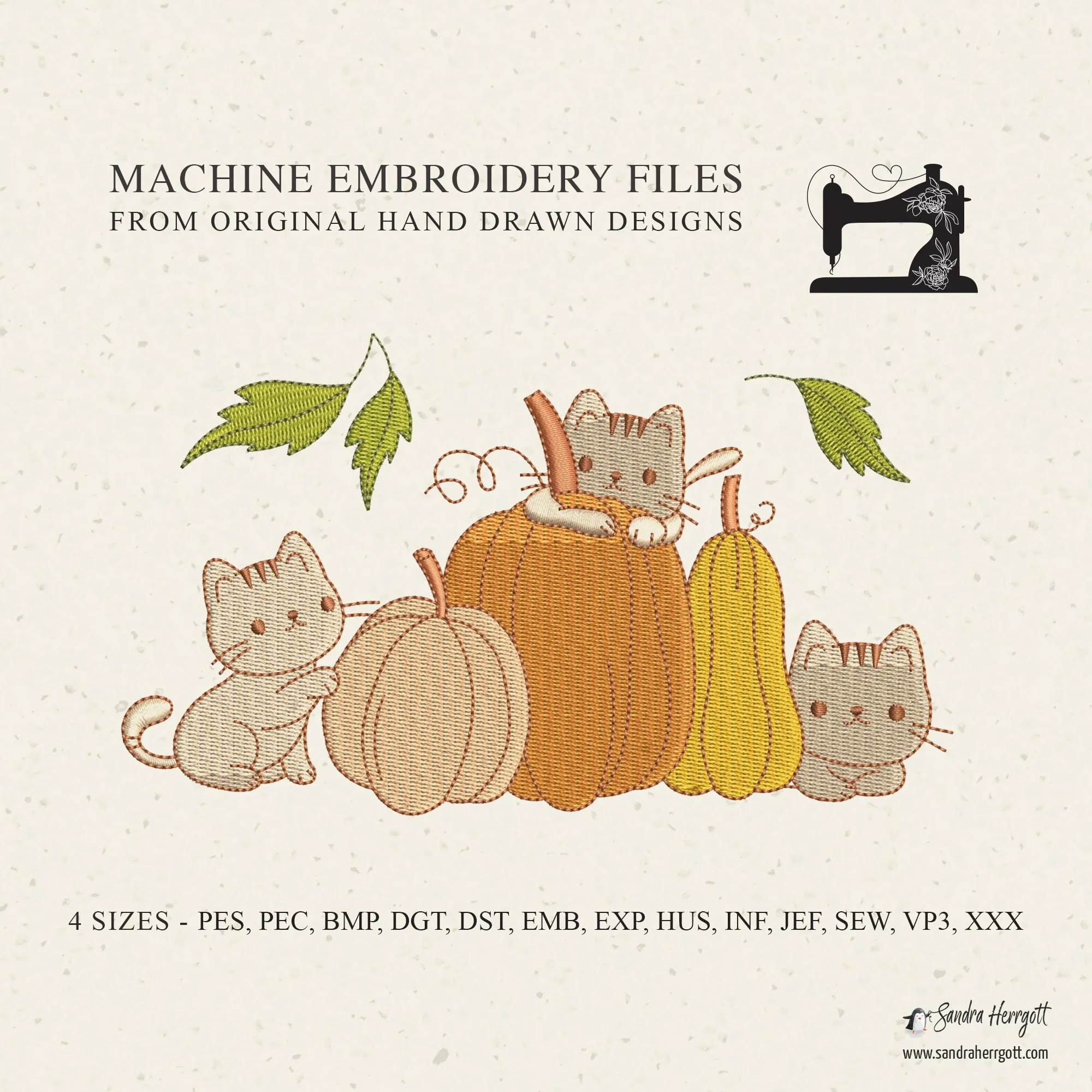 Pumpkin-Cats-A-ETSY.jpg