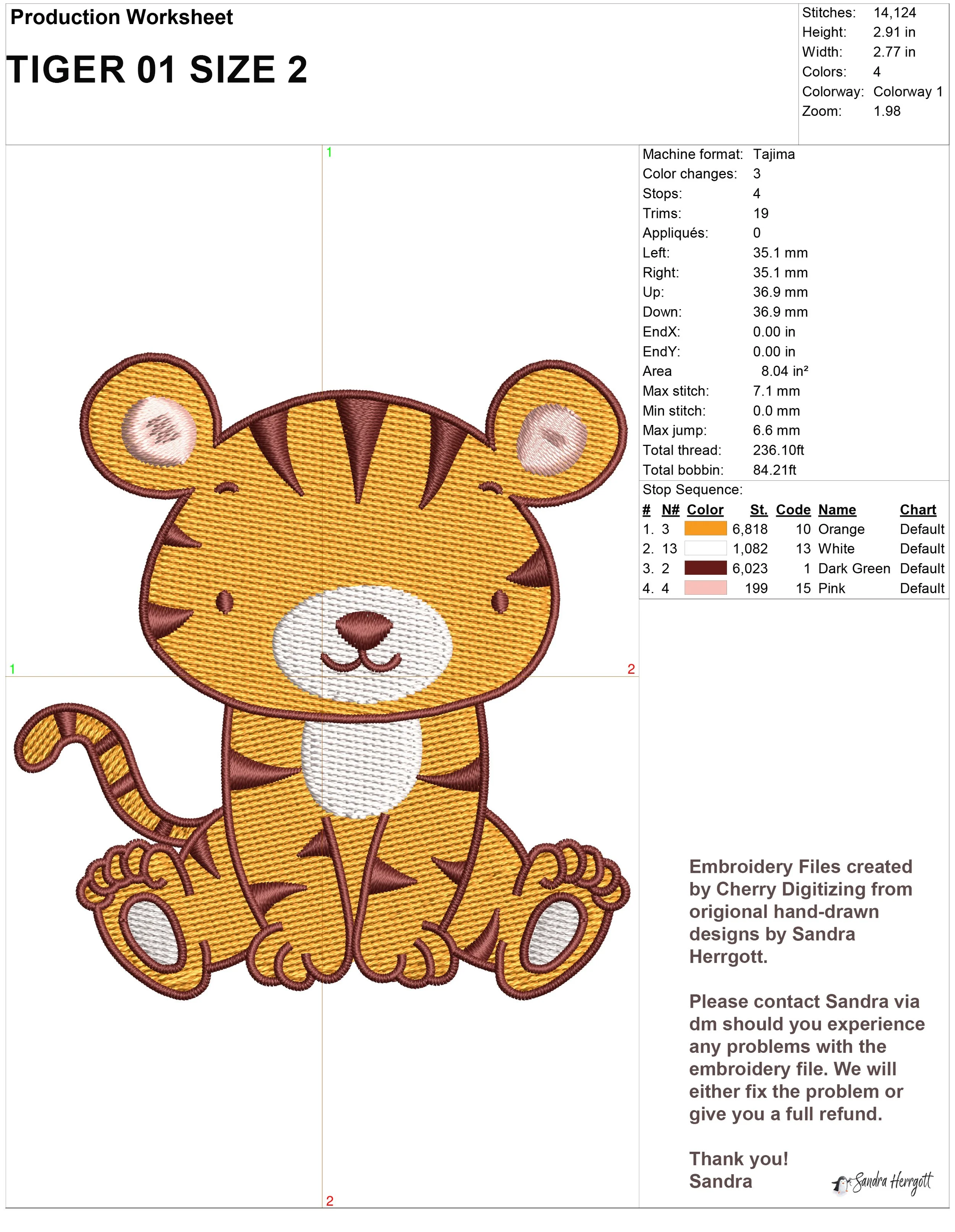 Tiger_01_size 2_Worksheet.jpg