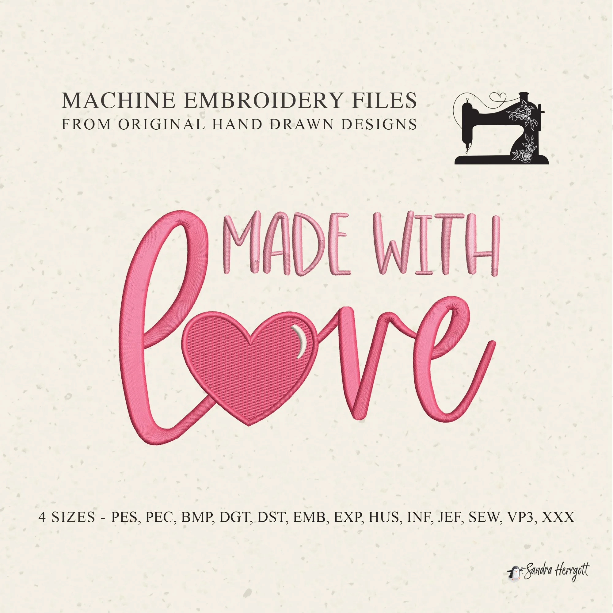 Made with love_ME_ETSY.jpg