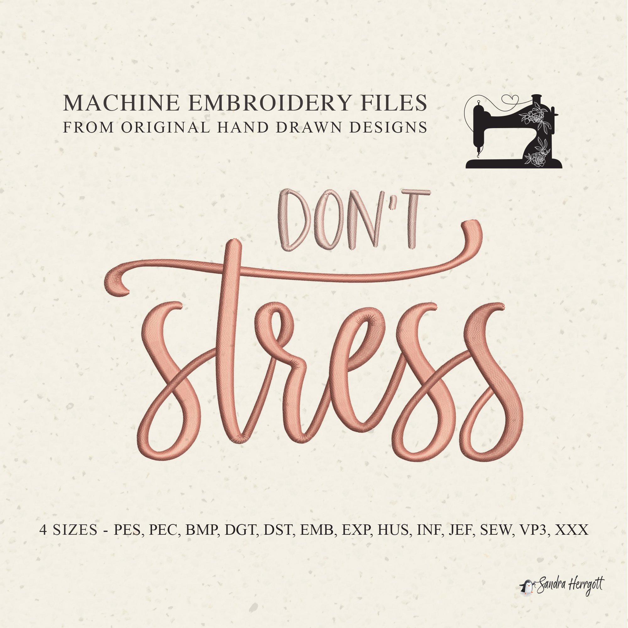 Don_t stress_ME_ETSY.jpg