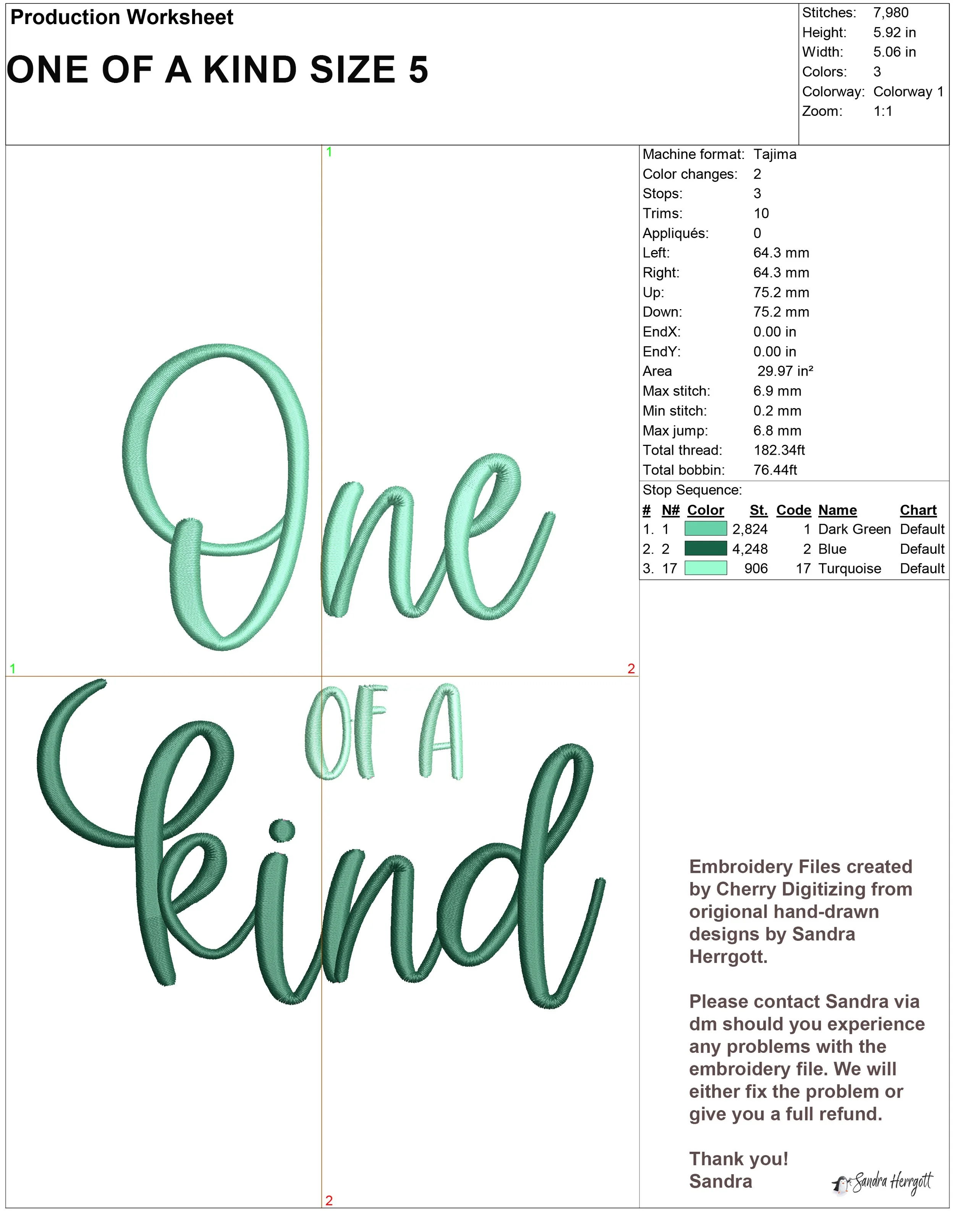 One of a kind_size 5_Worksheet.jpg