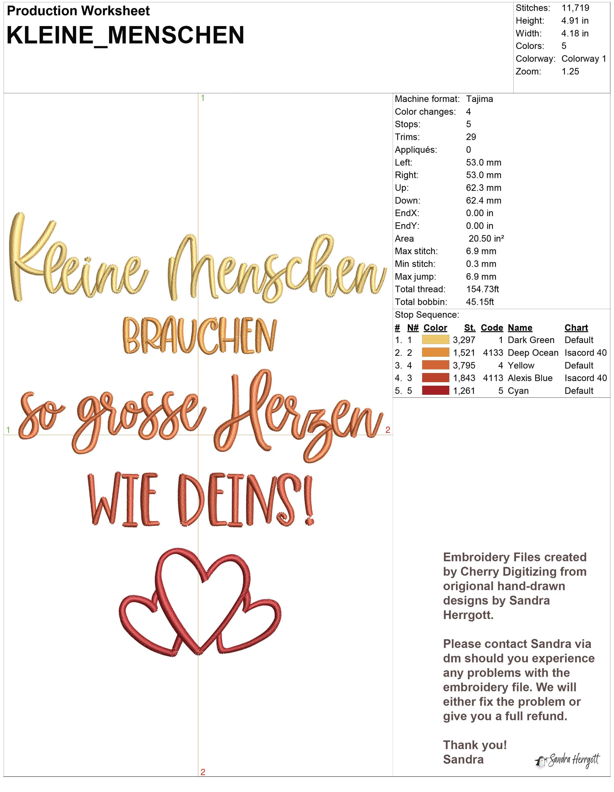 Kleine_Menschen_4.jpg