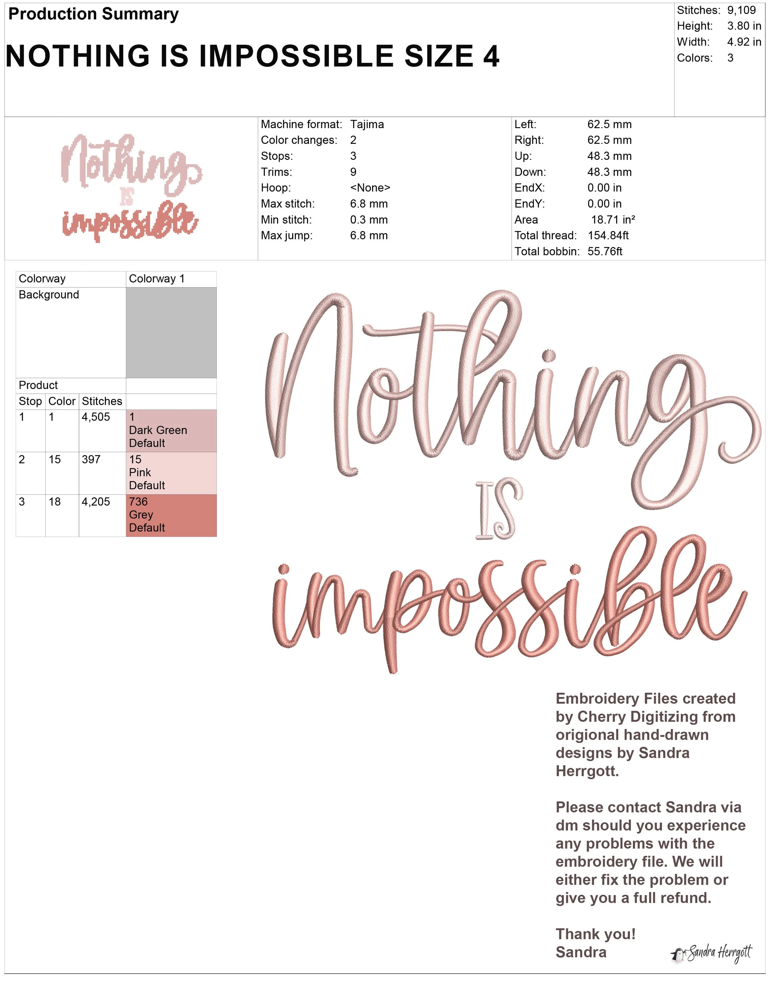 Nothing is Impossible_size 4_Worksheet.jpg