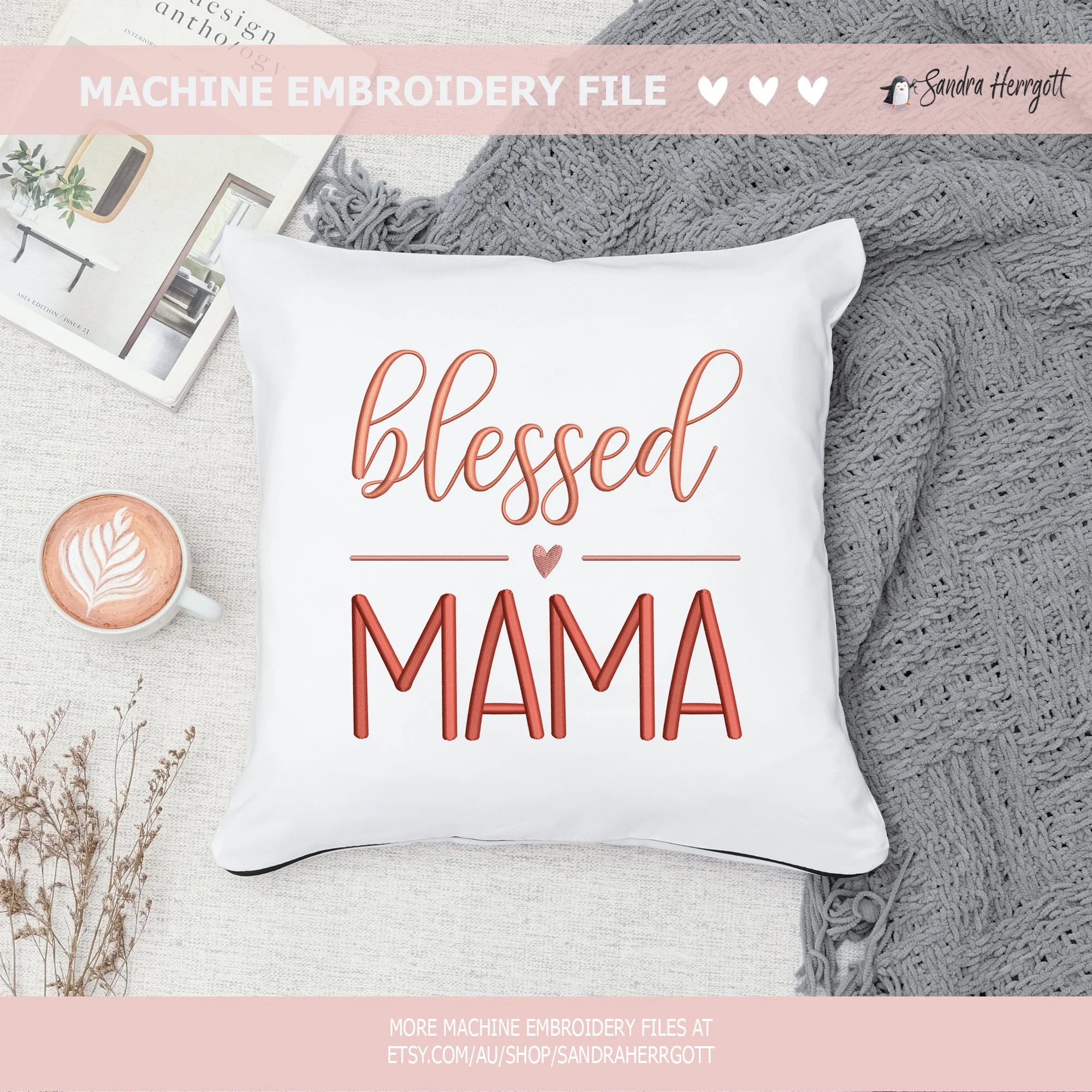 blessed_mama_ME_PILLOW.jpg