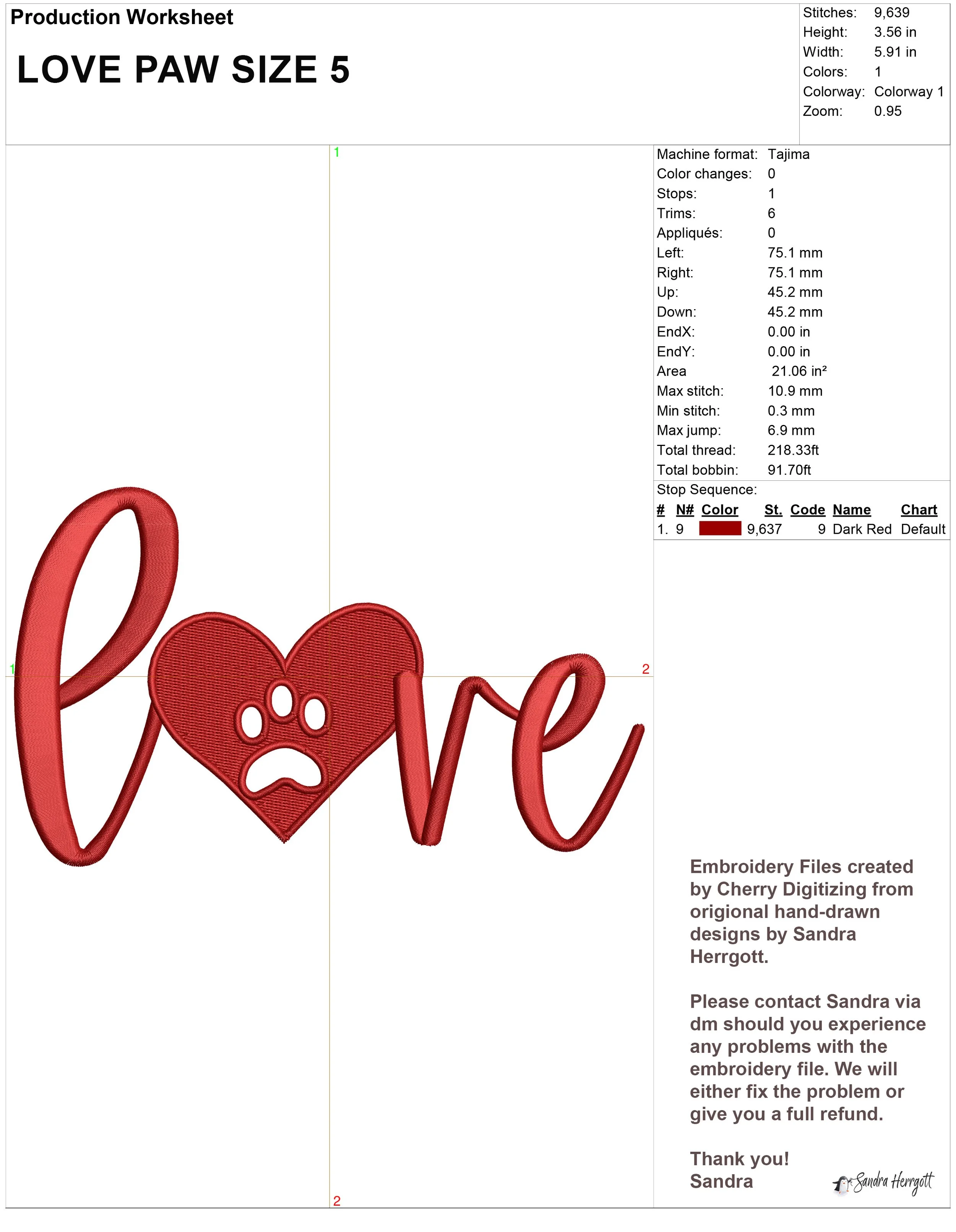 love_paw_size 5_Worksheet.jpg