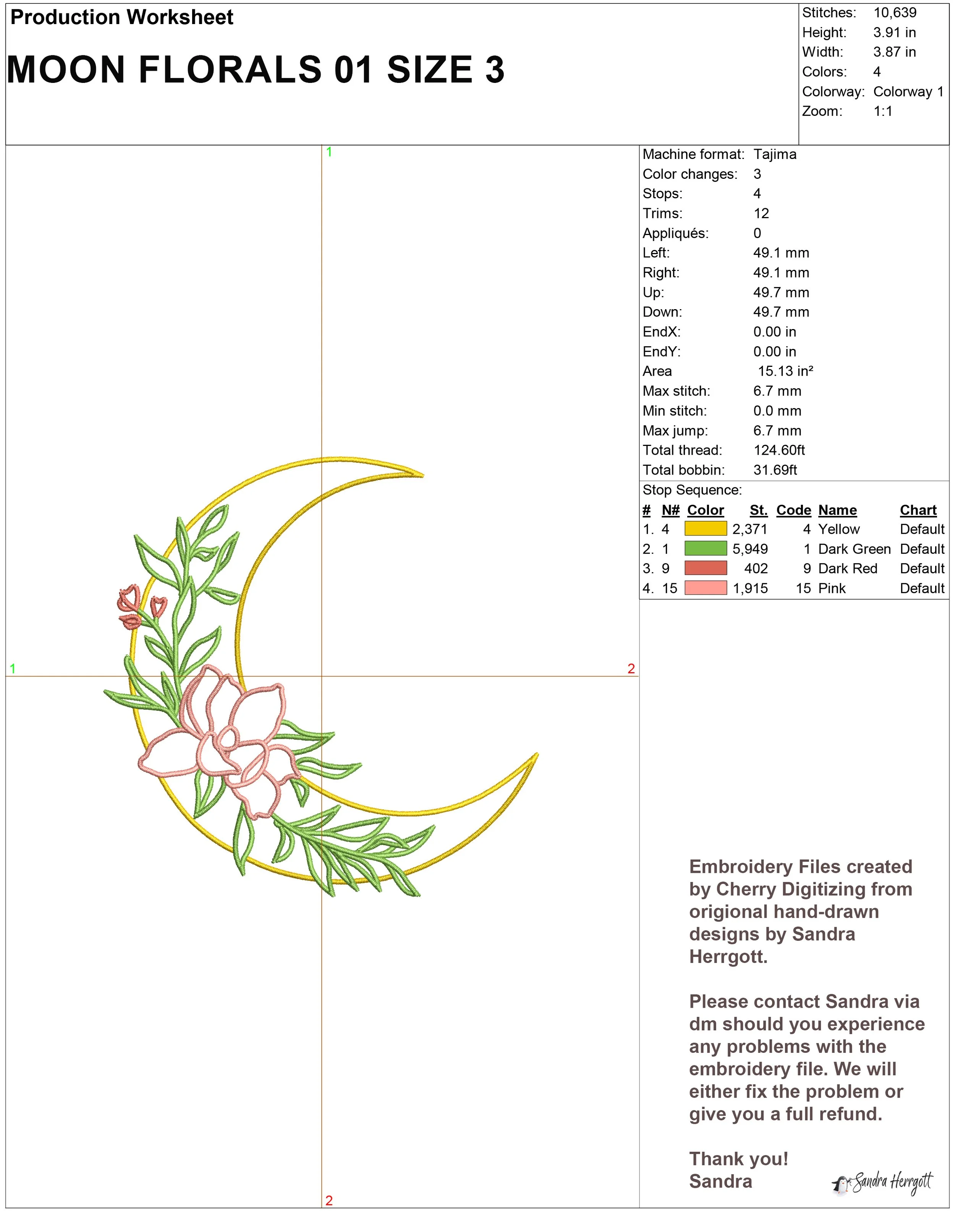 Moon_Florals_01_size 3_Worksheet.jpg