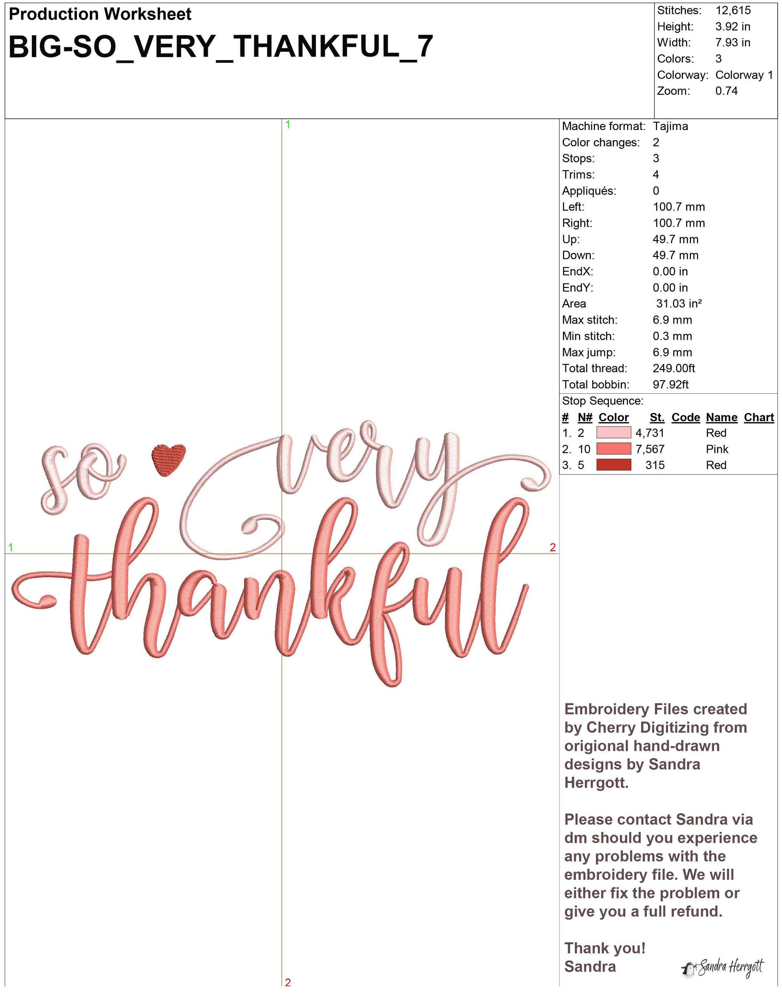 big-so_very_thankful_7.jpg