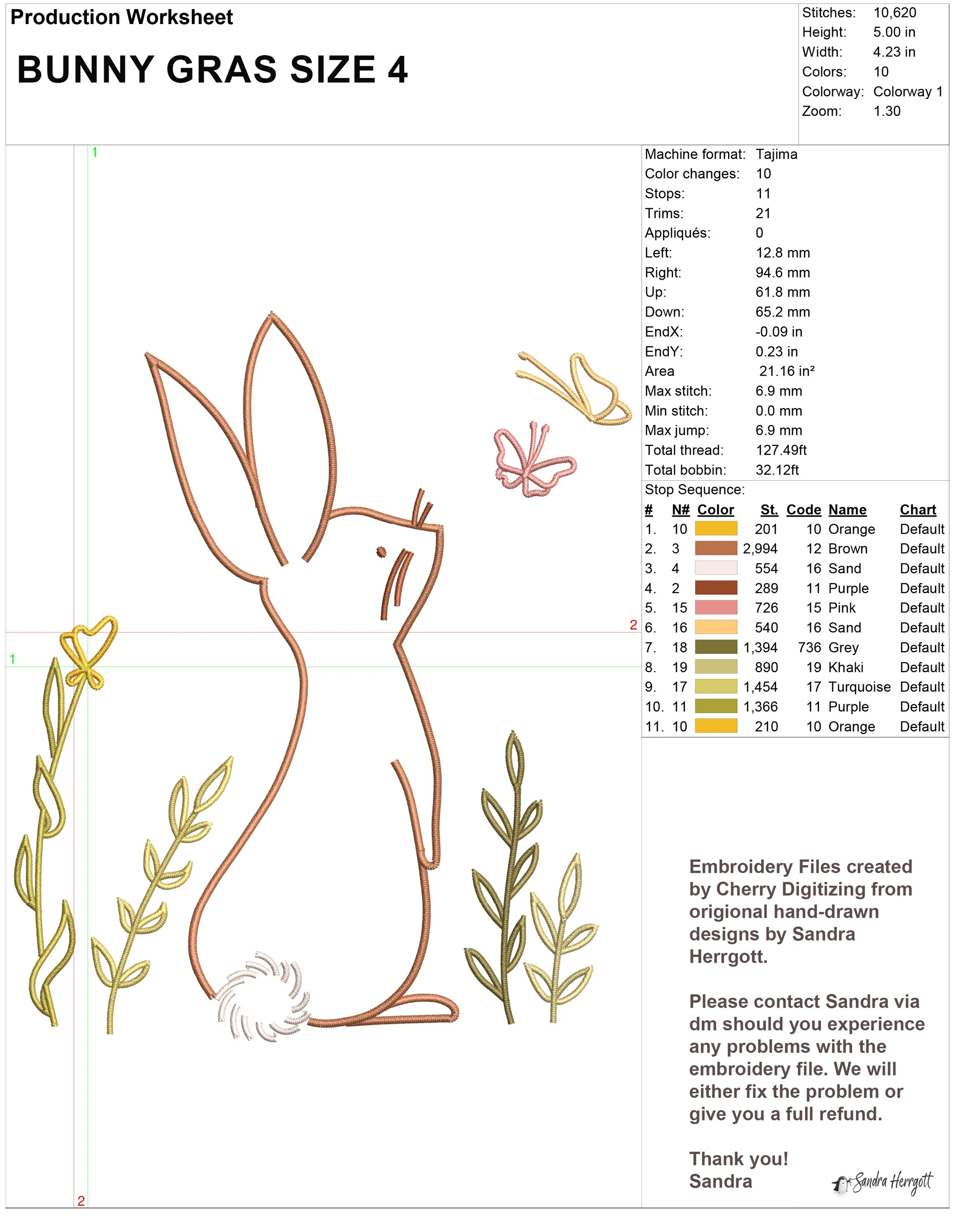Bunny Gras_size 4_Worksheet.jpg