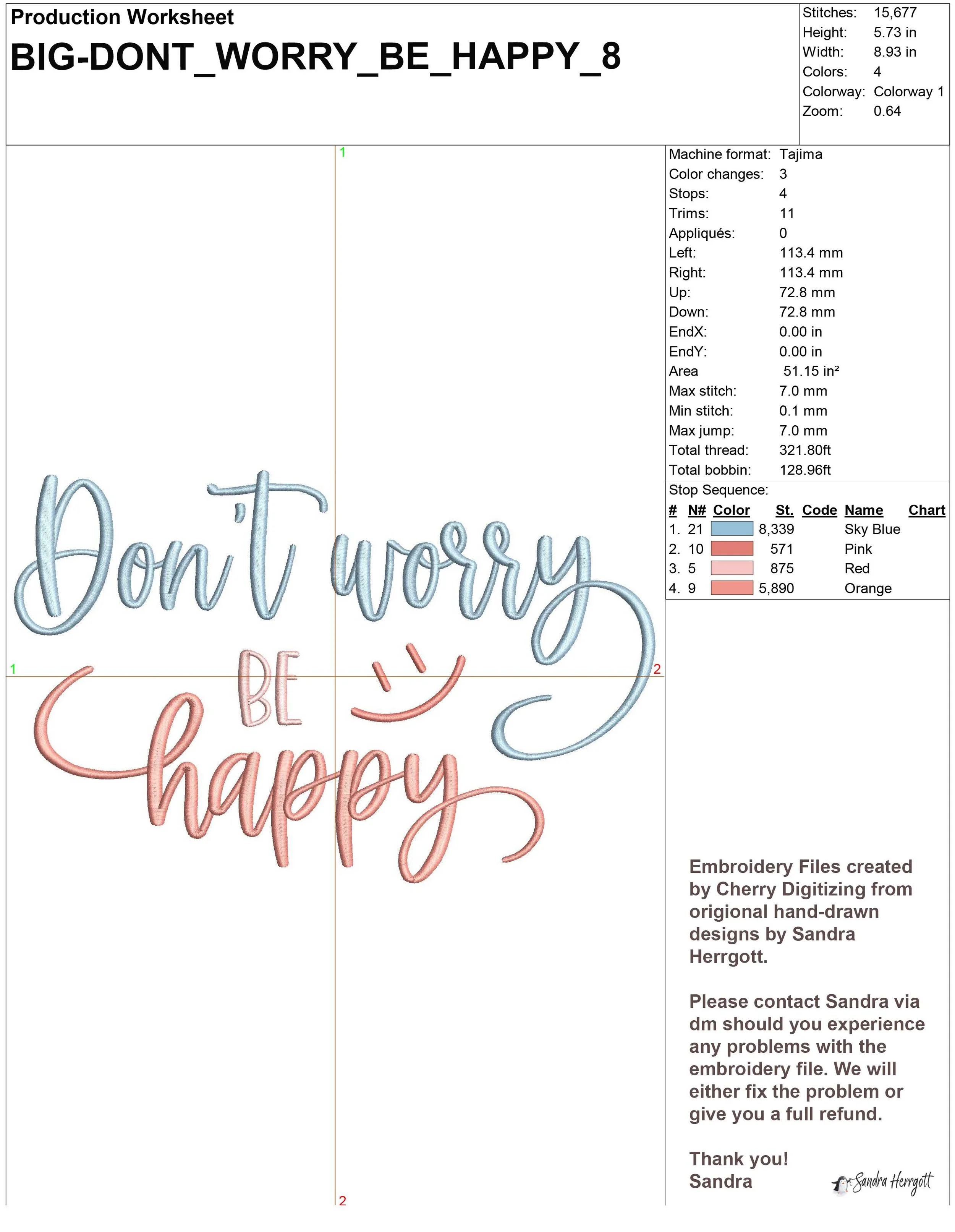 big-Dont_worry_be_happy_8.jpg