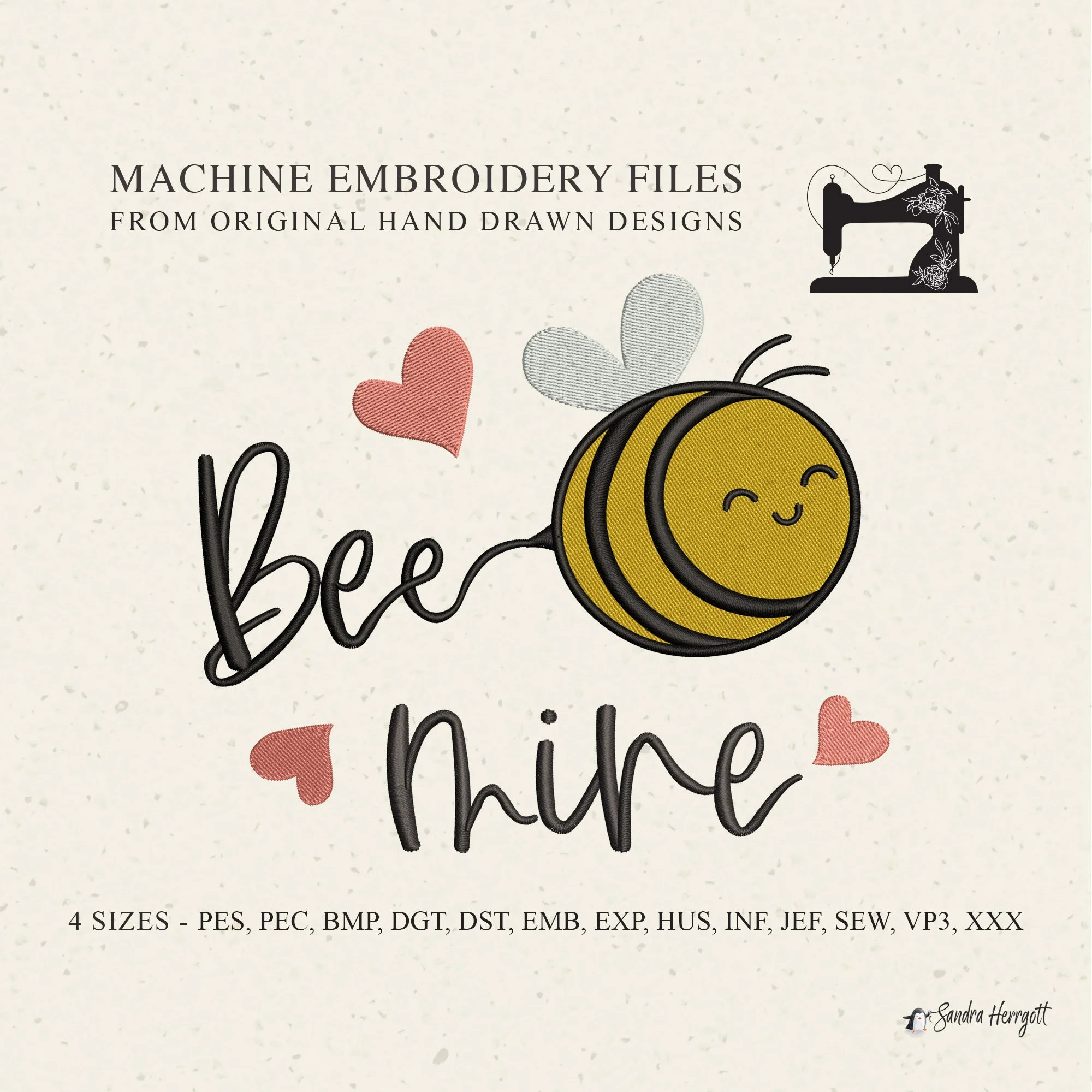 Bee Mine_ME_ETSY.jpg