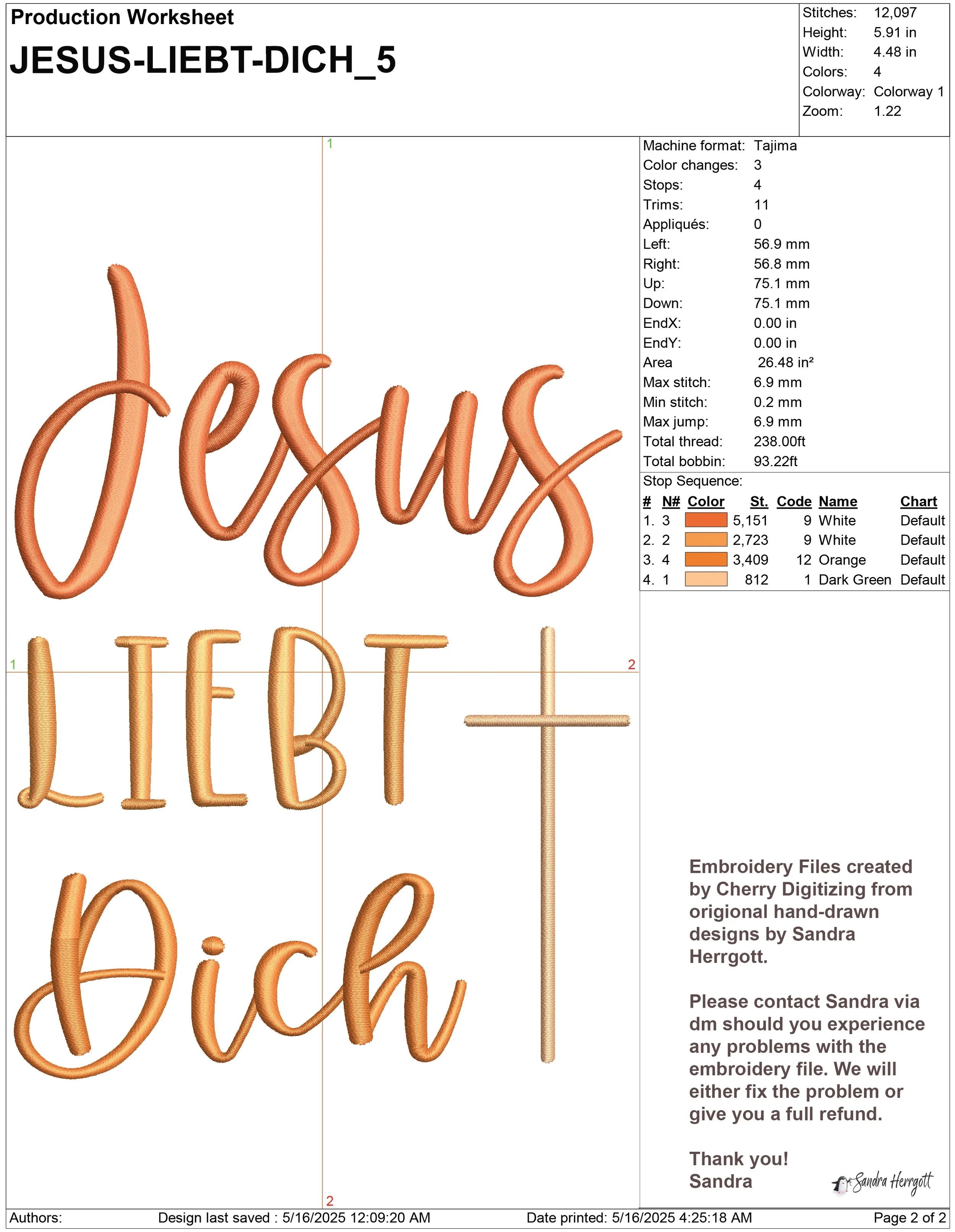 Jesus-liebt-Dich_5.jpg
