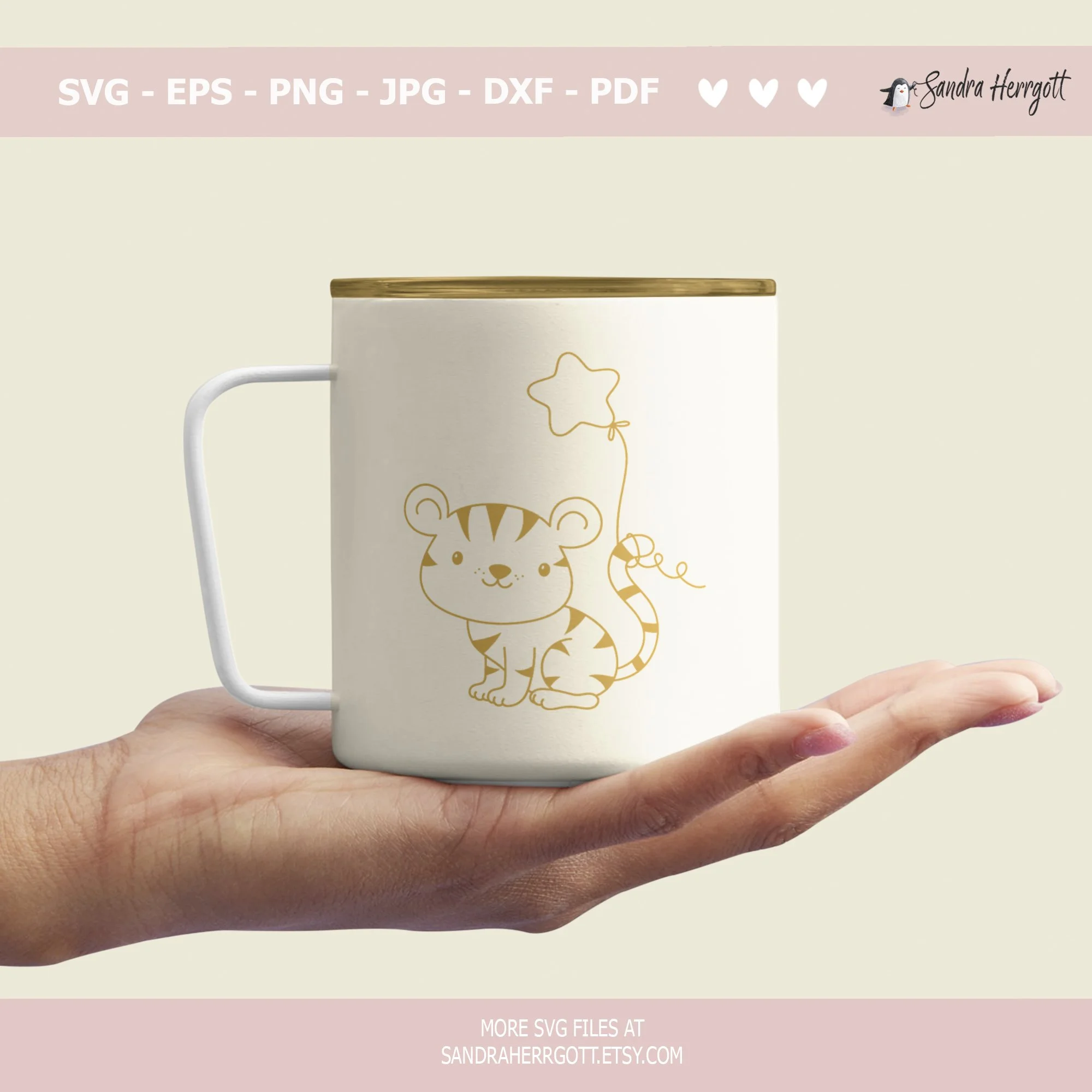 Animal-Star-Balloon-B2-MUG.jpg