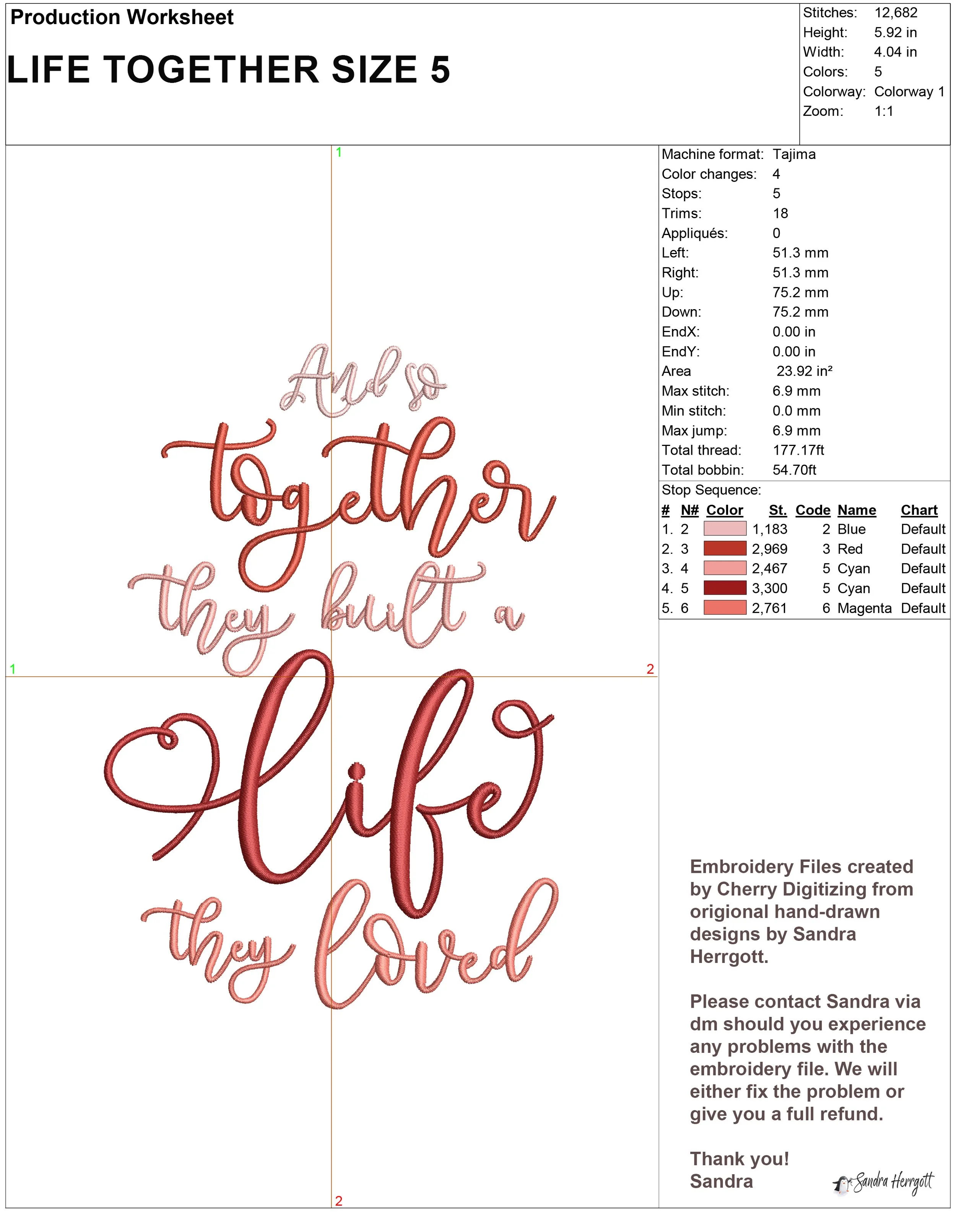 life_together_size 5_Worksheet.jpg