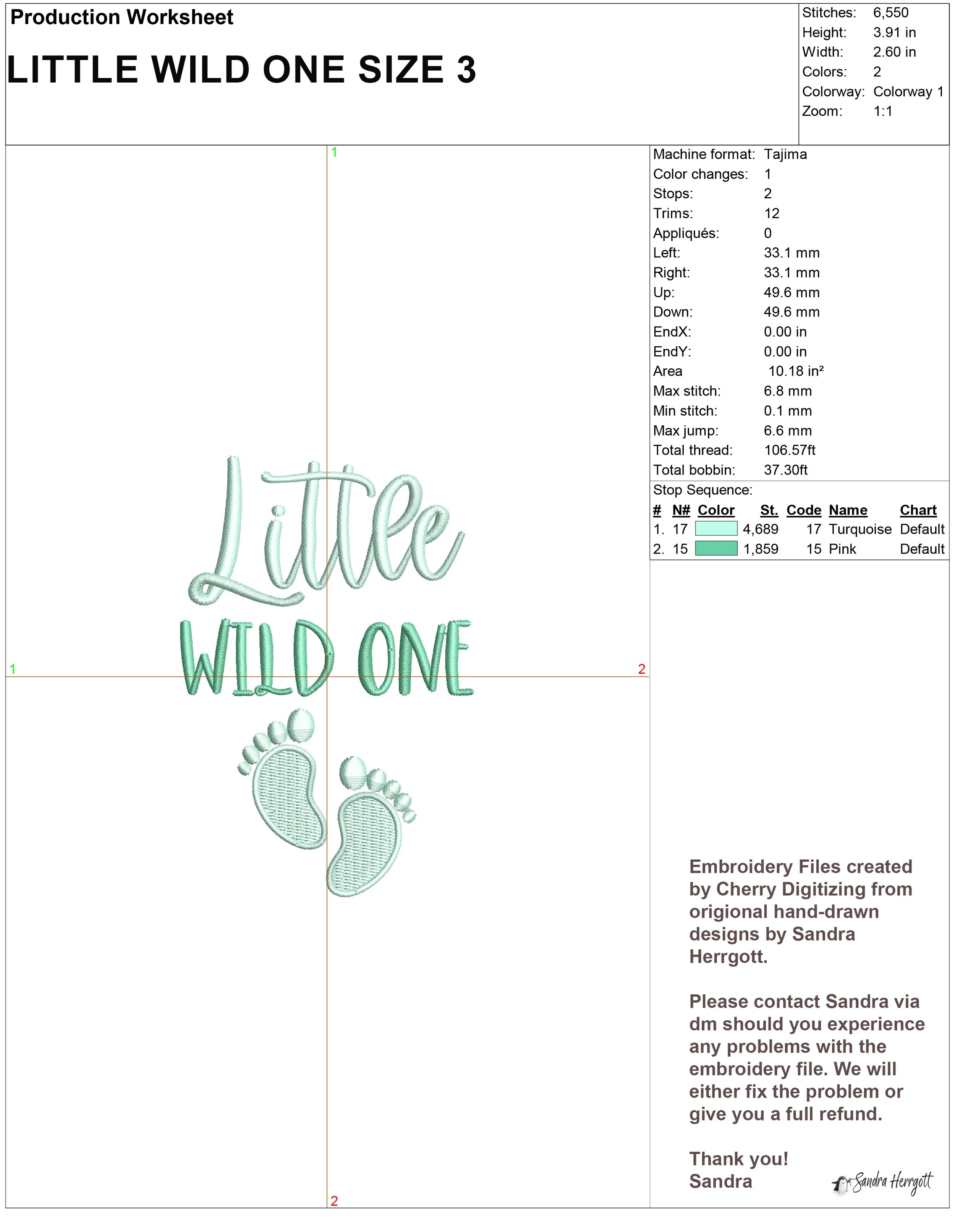 Little Widl one_size 3_Worksheet.jpg