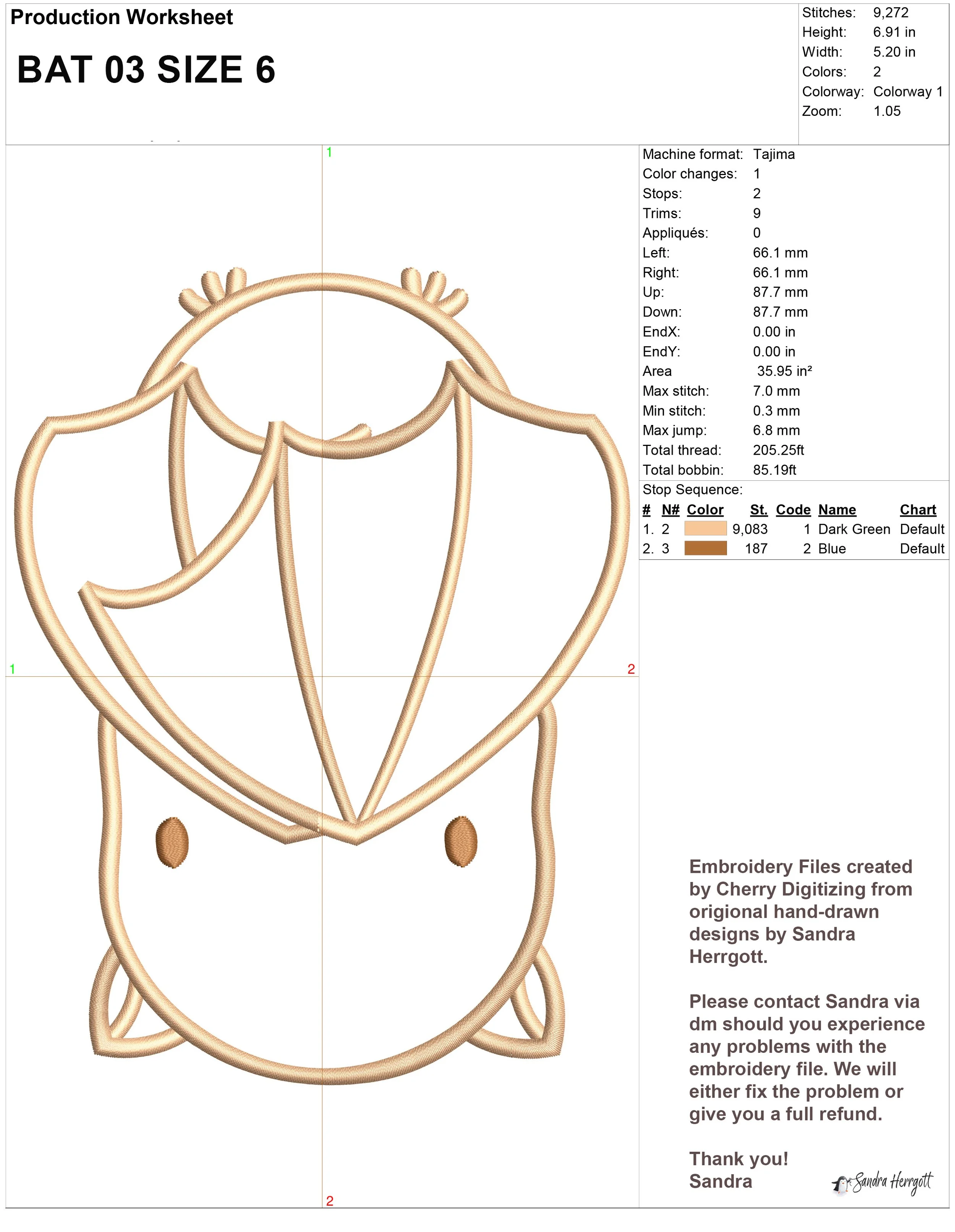 Bat 03_size 6_Worksheet.jpg