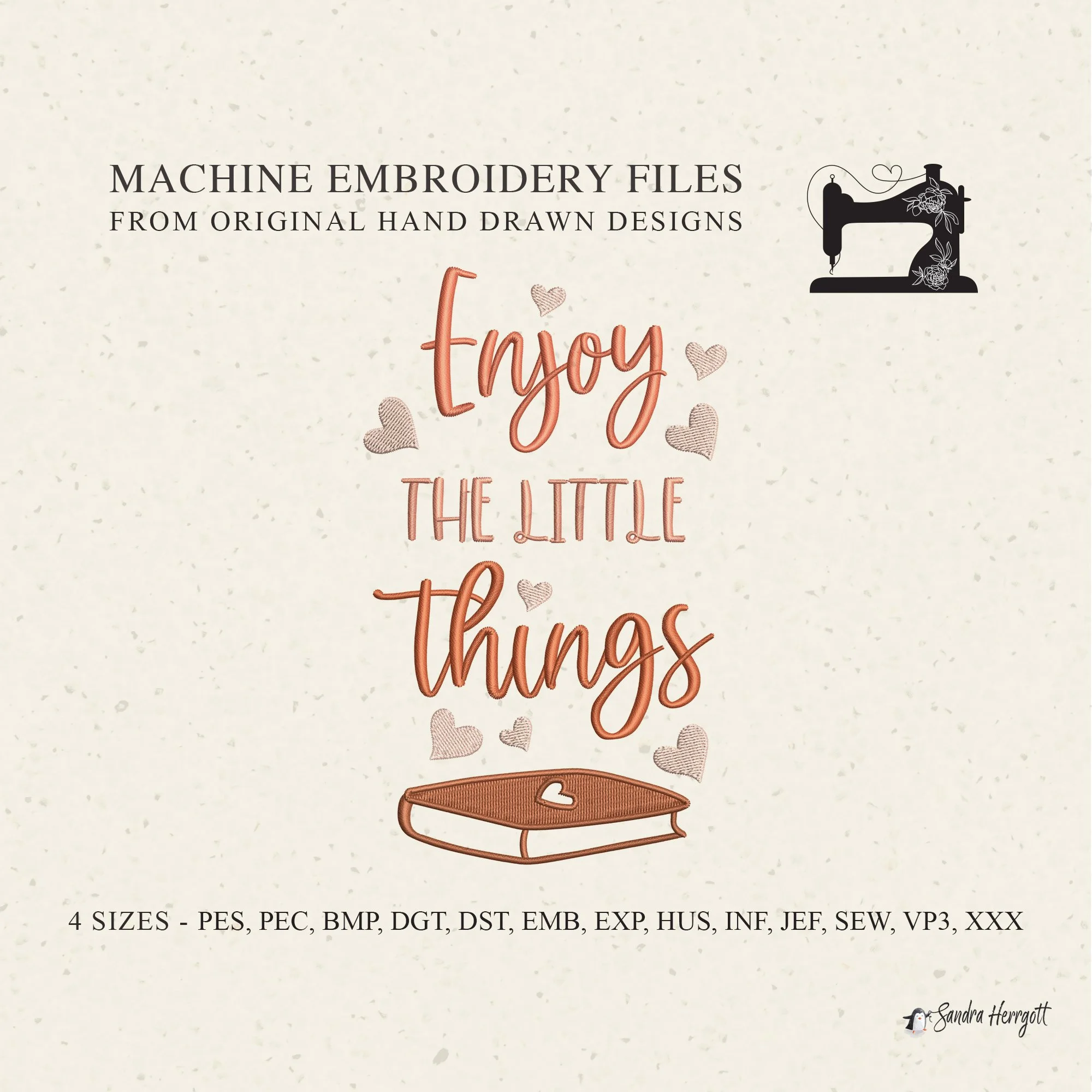 Enjoy Book_ME_ETSY.jpg