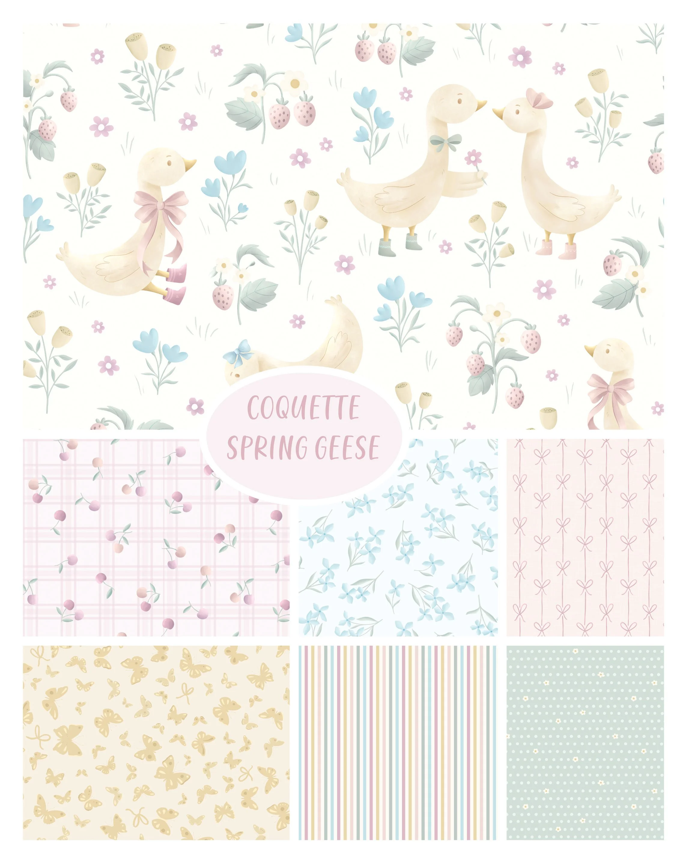 WEB-Coquette-Spring-Geese-Sandra-Herrgott.jpg