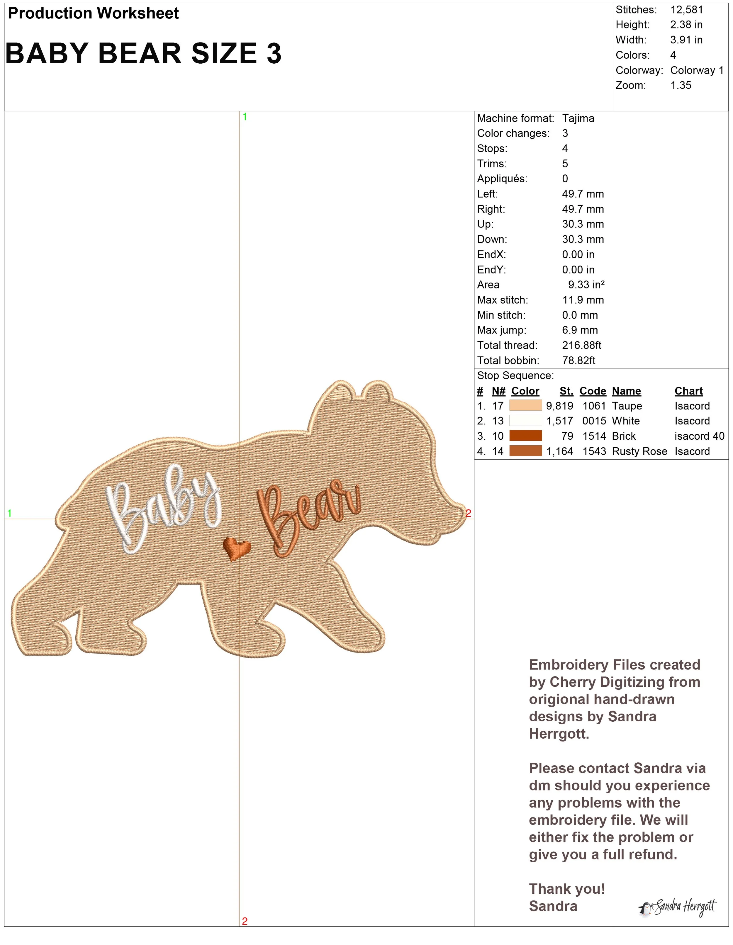 Baby Bear_size 3_Worksheet.jpg