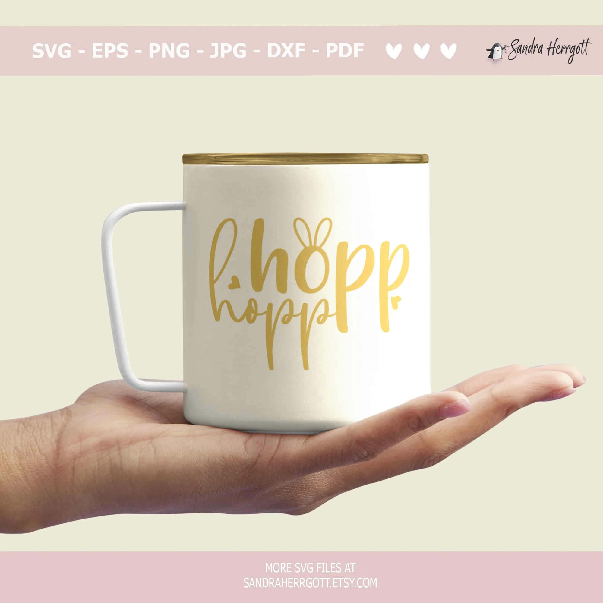 G_Ostern_B3_CUP.jpg