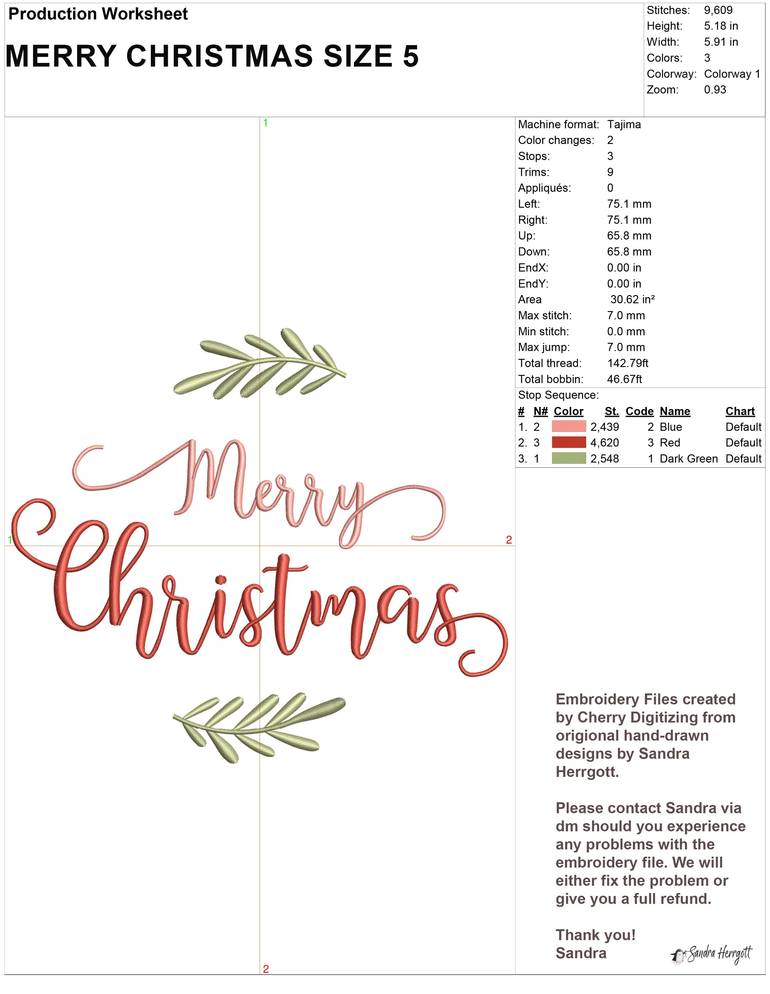 Merry Christmas_size 5_Worksheet.jpg