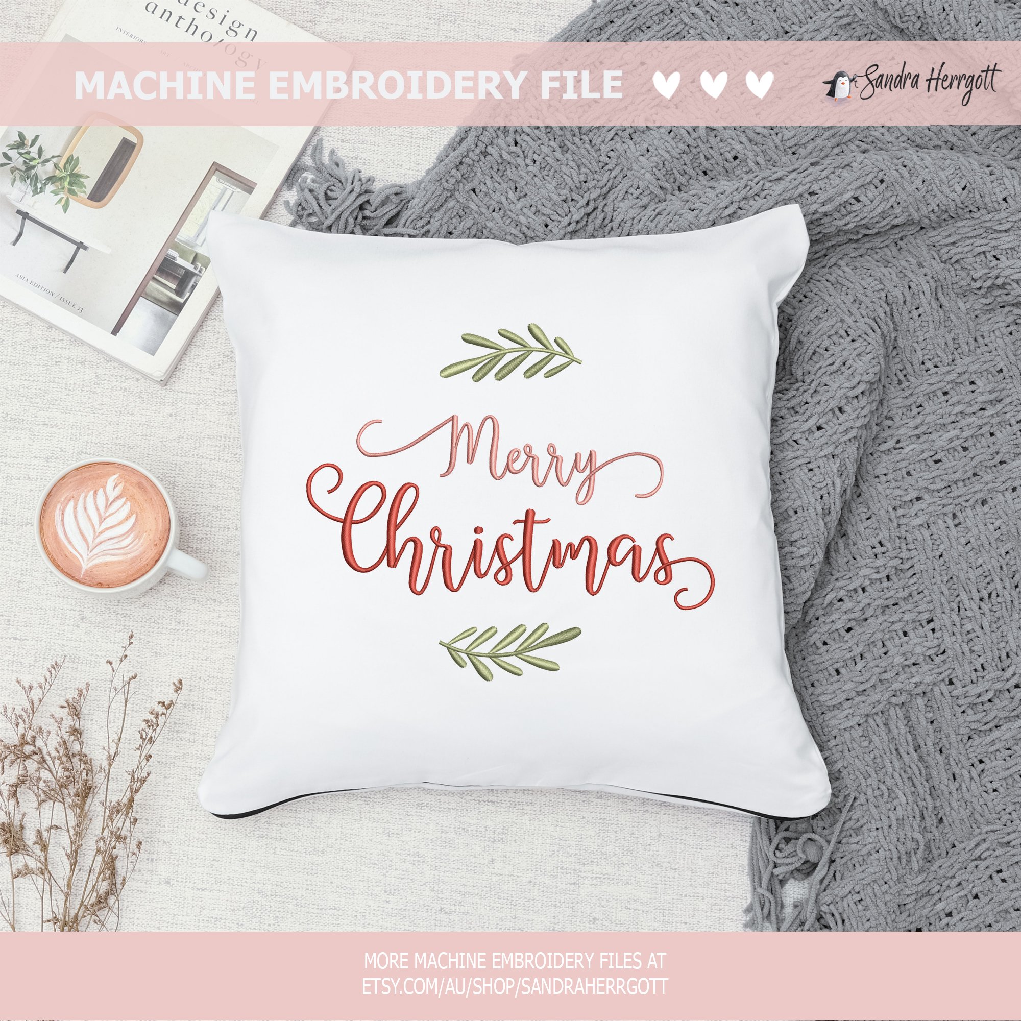 Merry Christmas_ME_PILLOW.jpg