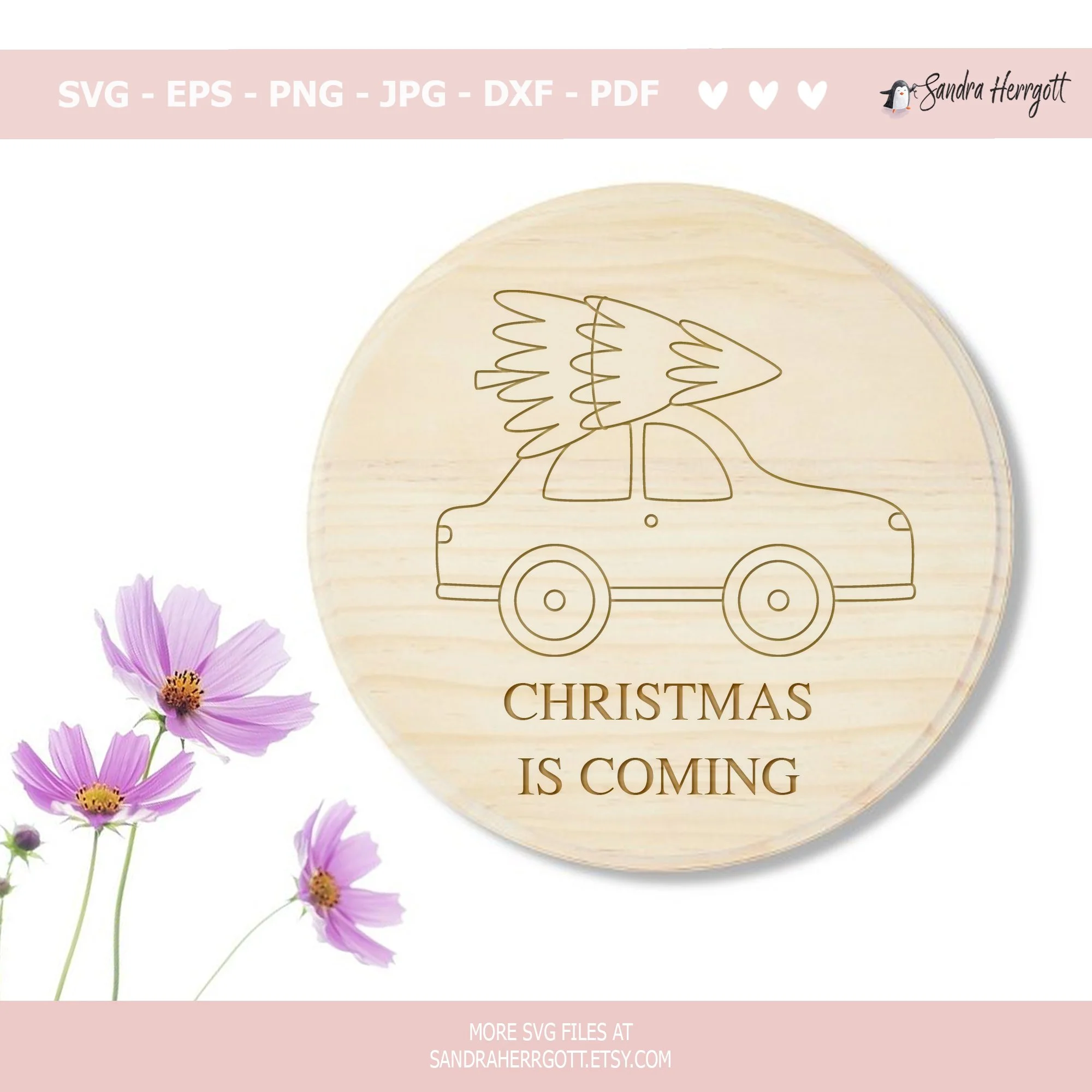 Christmas-Tree-Car-01-BOARD.jpg